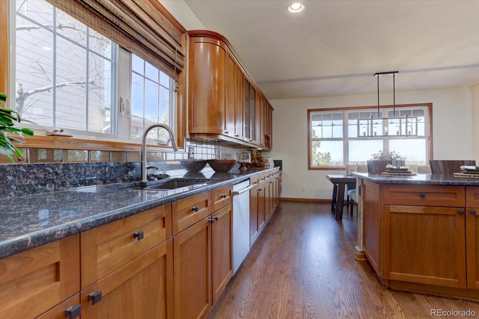 MLS Image #12 for 2795  rockbridge circle,highlands ranch, Colorado