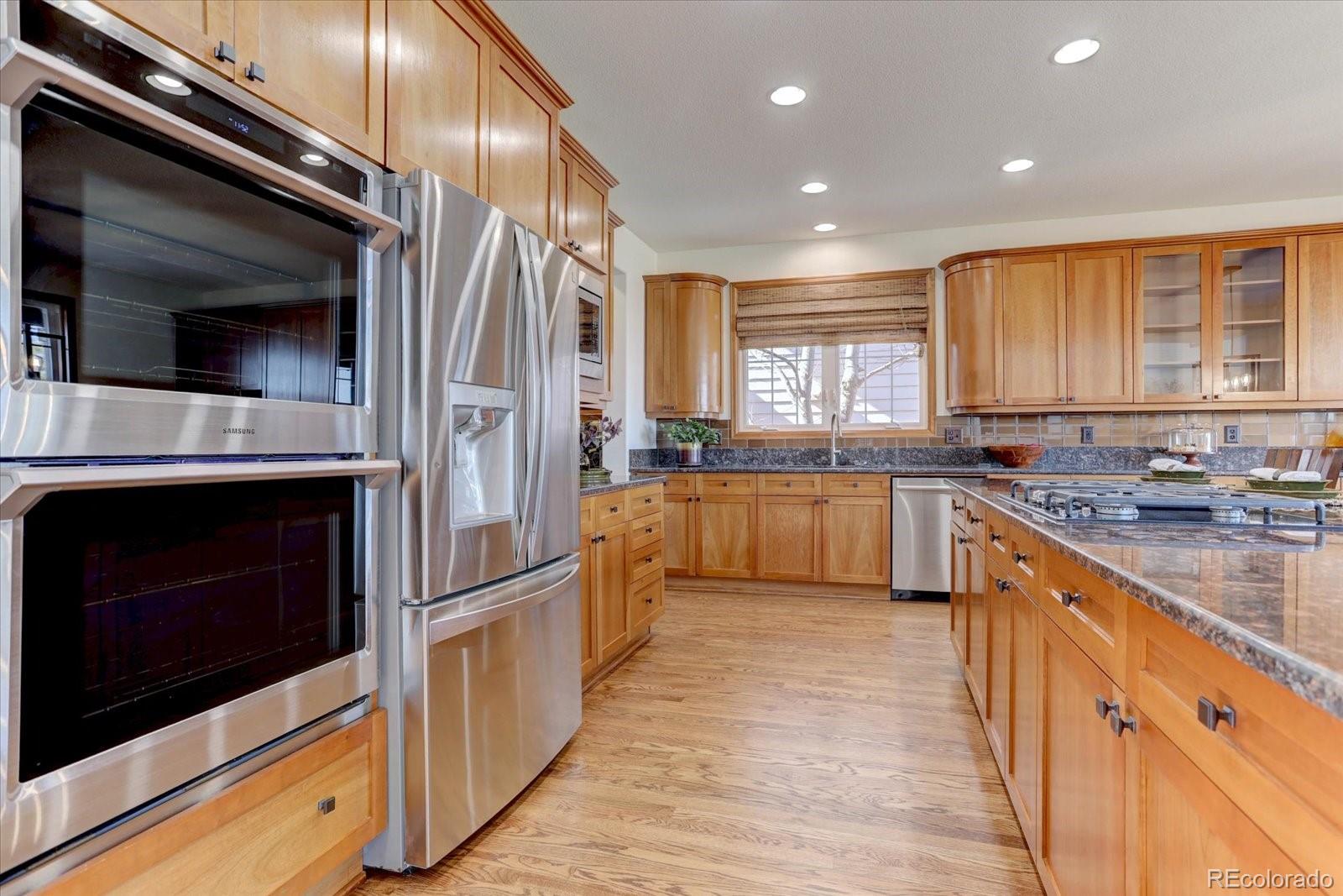 MLS Image #16 for 2795  rockbridge circle,highlands ranch, Colorado