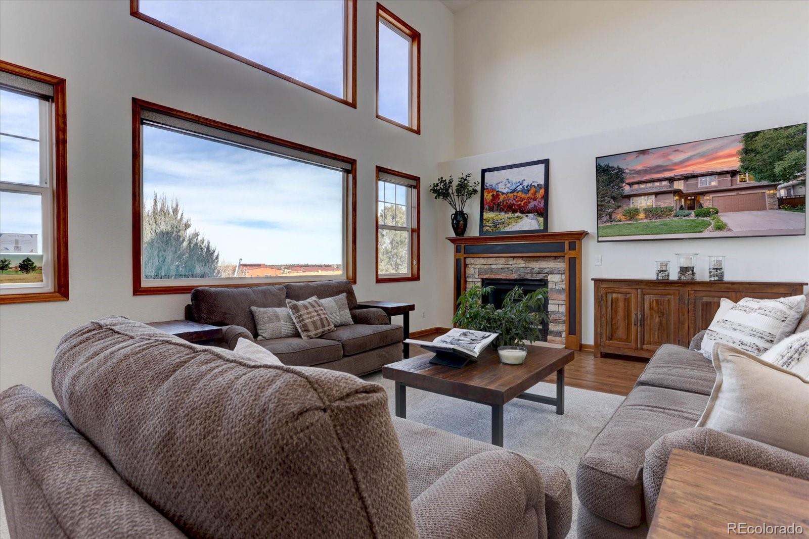 MLS Image #17 for 2795  rockbridge circle,highlands ranch, Colorado