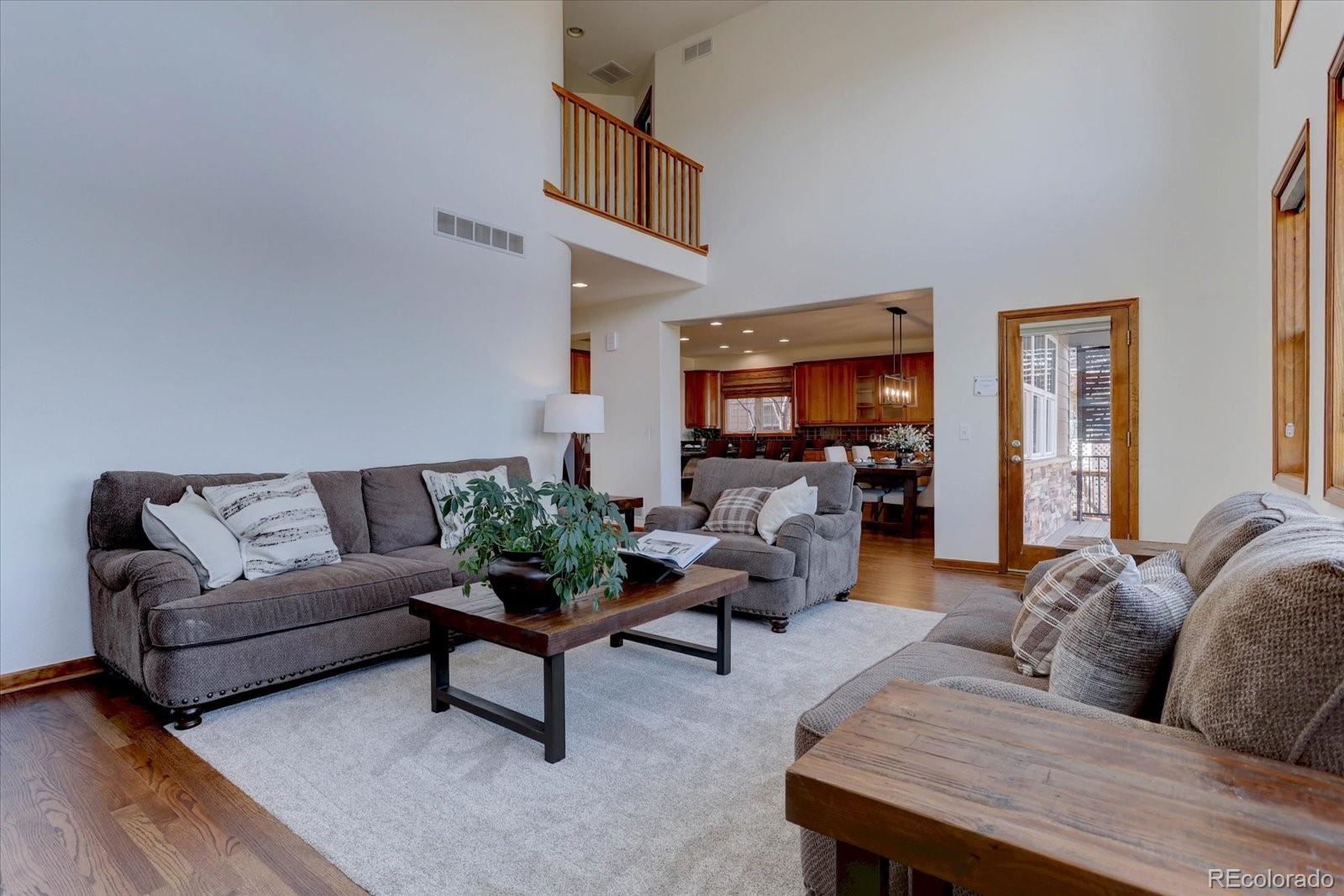 MLS Image #18 for 2795  rockbridge circle,highlands ranch, Colorado