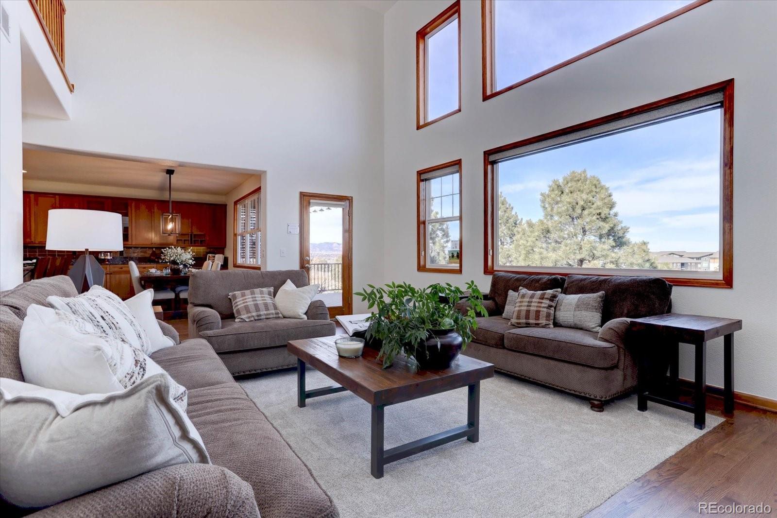 MLS Image #19 for 2795  rockbridge circle,highlands ranch, Colorado