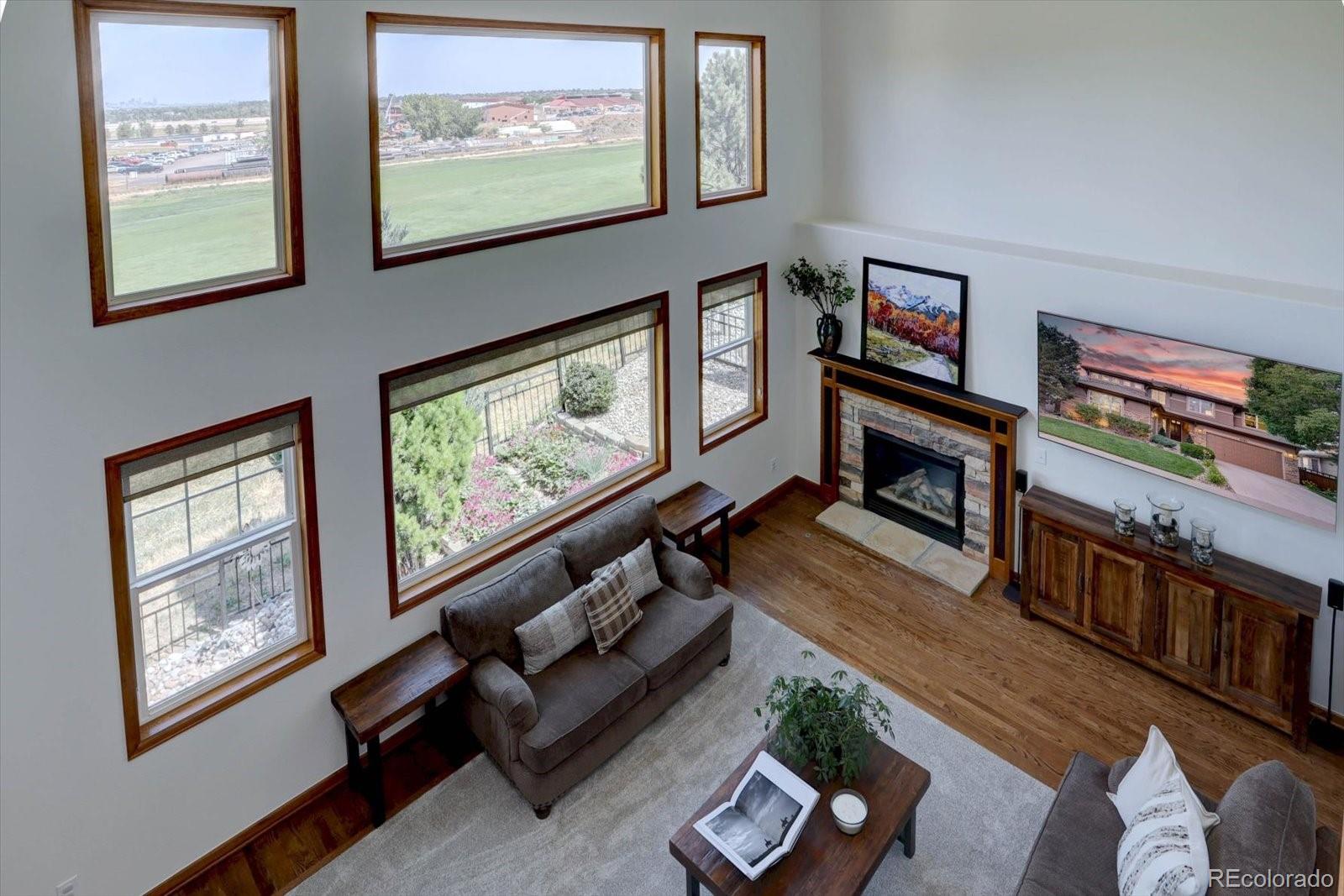 MLS Image #20 for 2795  rockbridge circle,highlands ranch, Colorado