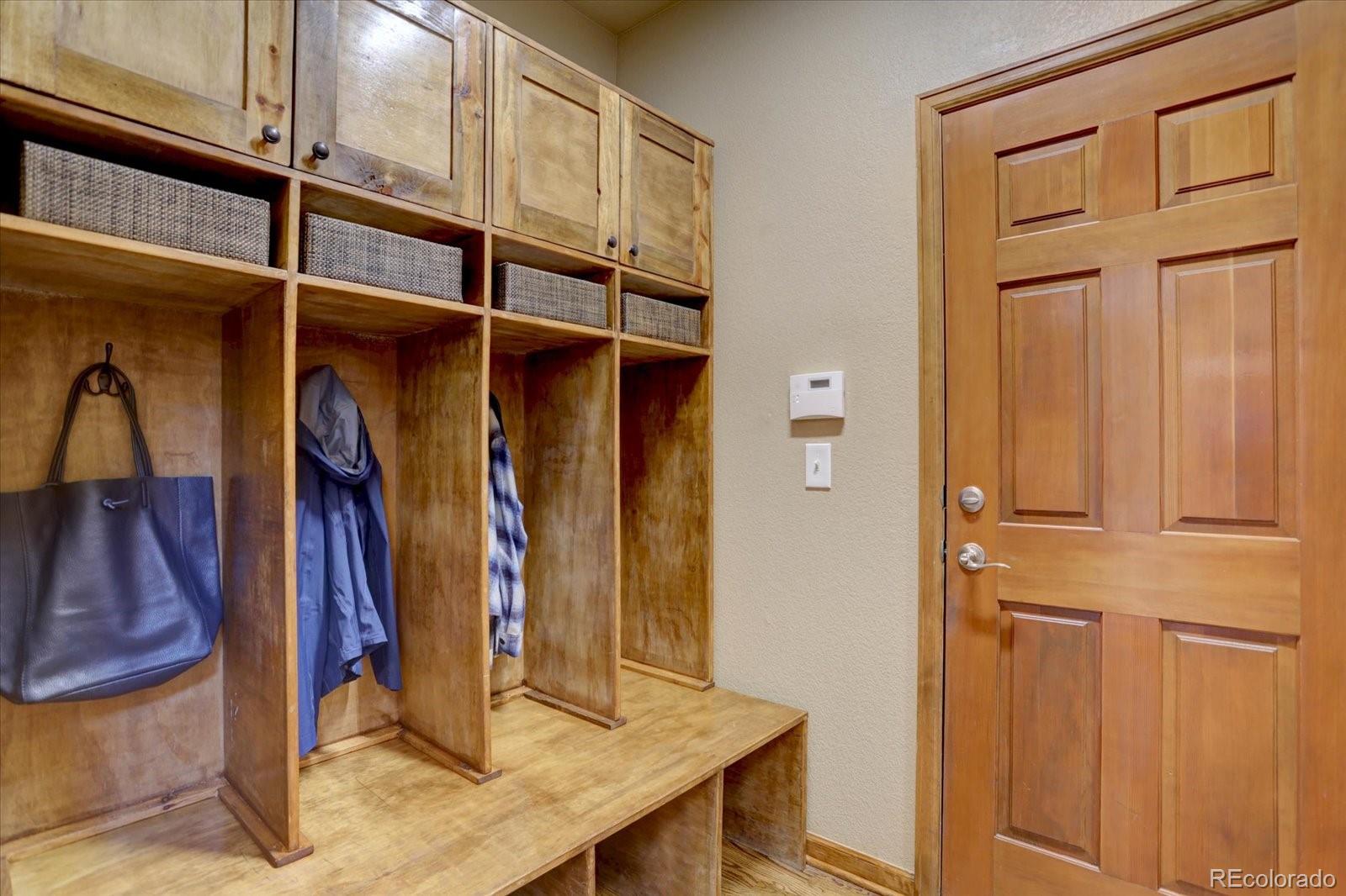 MLS Image #21 for 2795  rockbridge circle,highlands ranch, Colorado