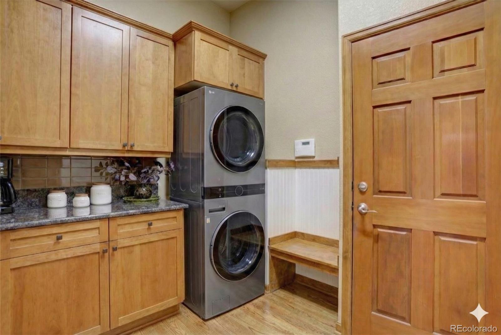 MLS Image #22 for 2795  rockbridge circle,highlands ranch, Colorado