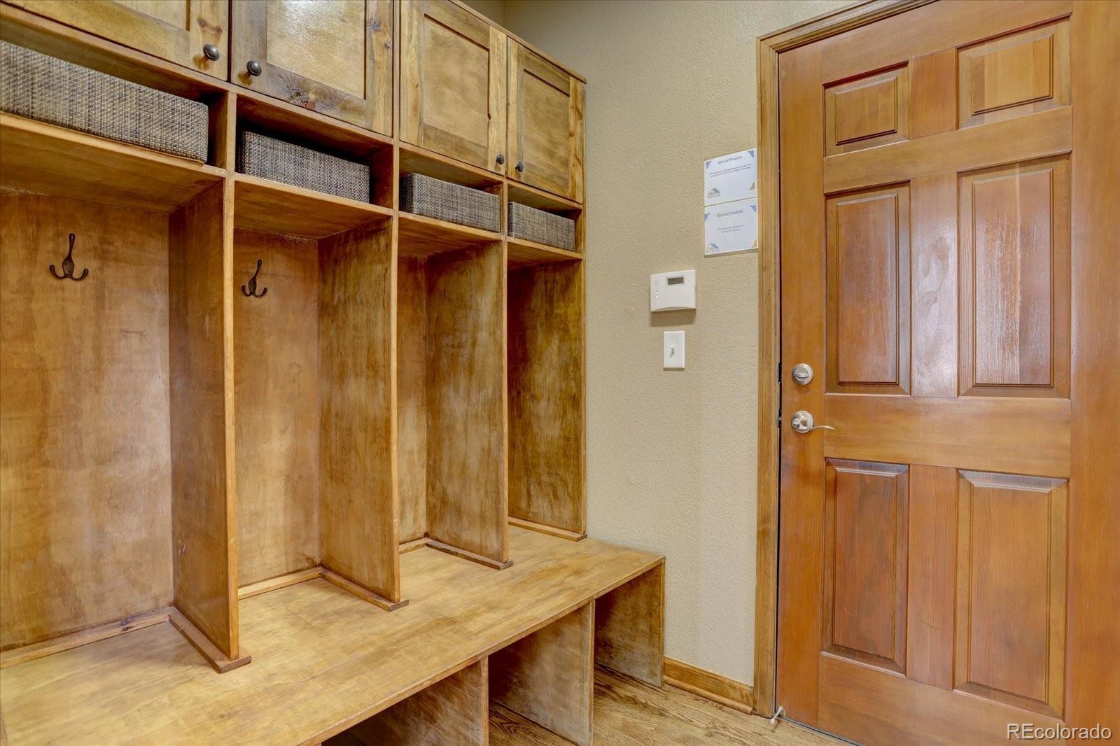 MLS Image #24 for 2795  rockbridge circle,highlands ranch, Colorado