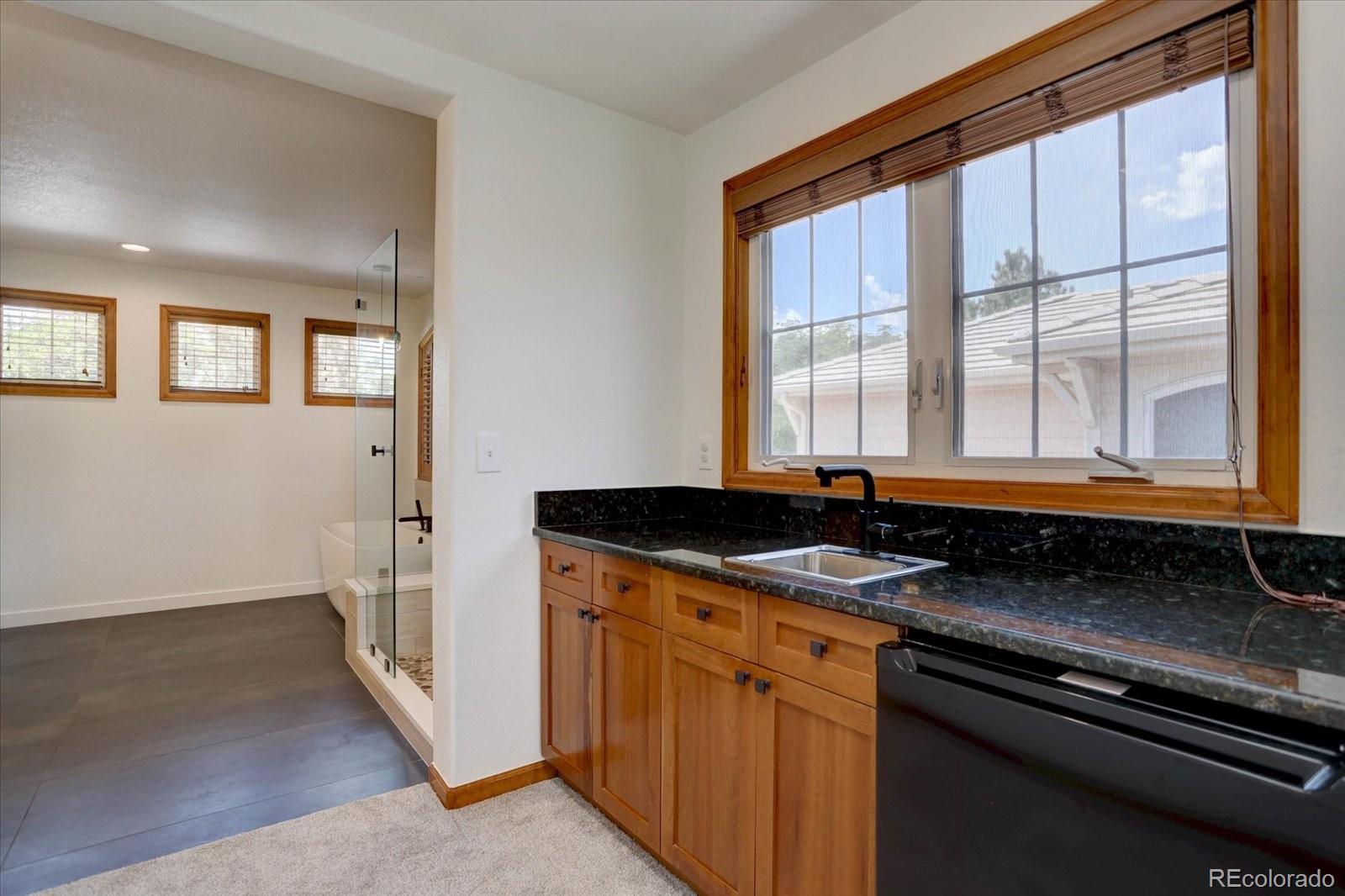 MLS Image #25 for 2795  rockbridge circle,highlands ranch, Colorado