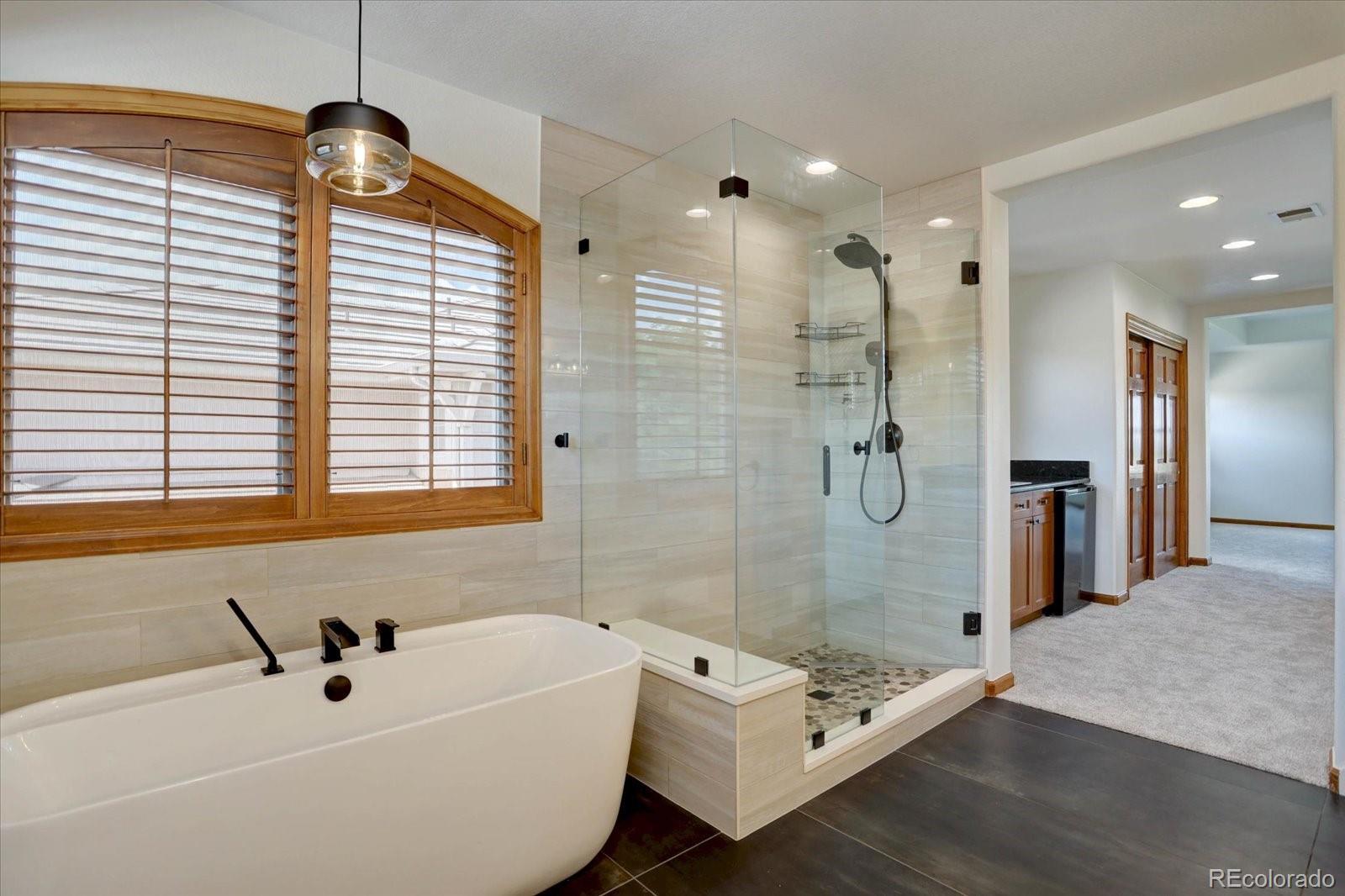 MLS Image #27 for 2795  rockbridge circle,highlands ranch, Colorado