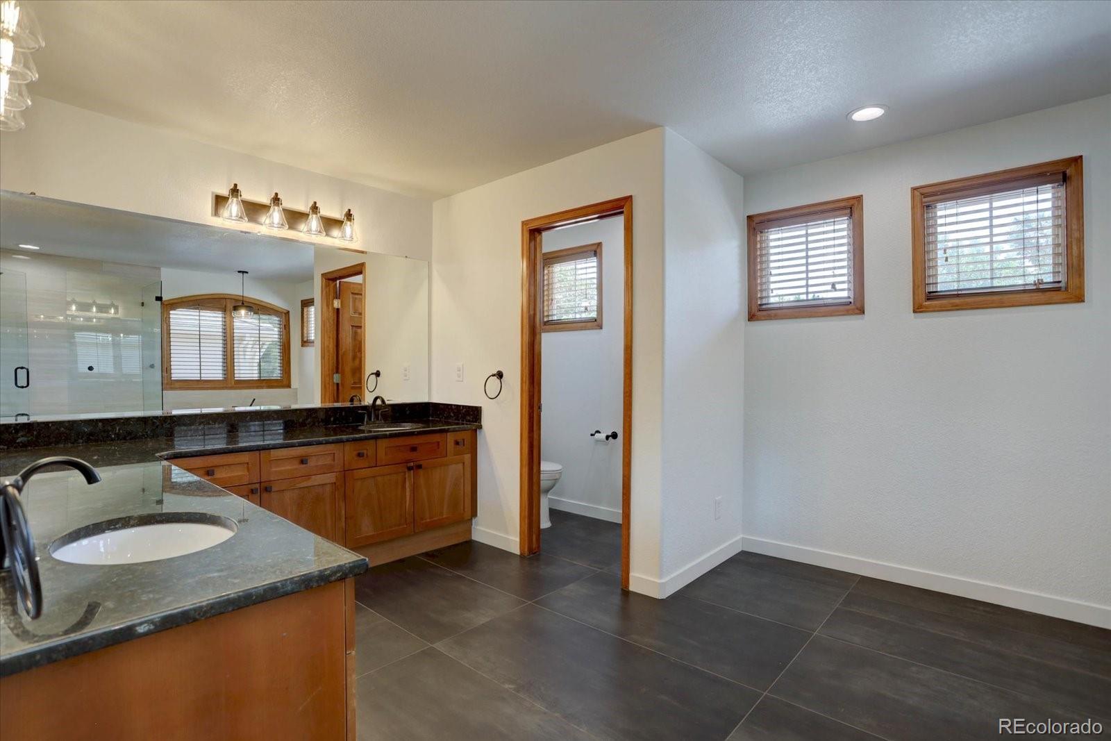 MLS Image #28 for 2795  rockbridge circle,highlands ranch, Colorado