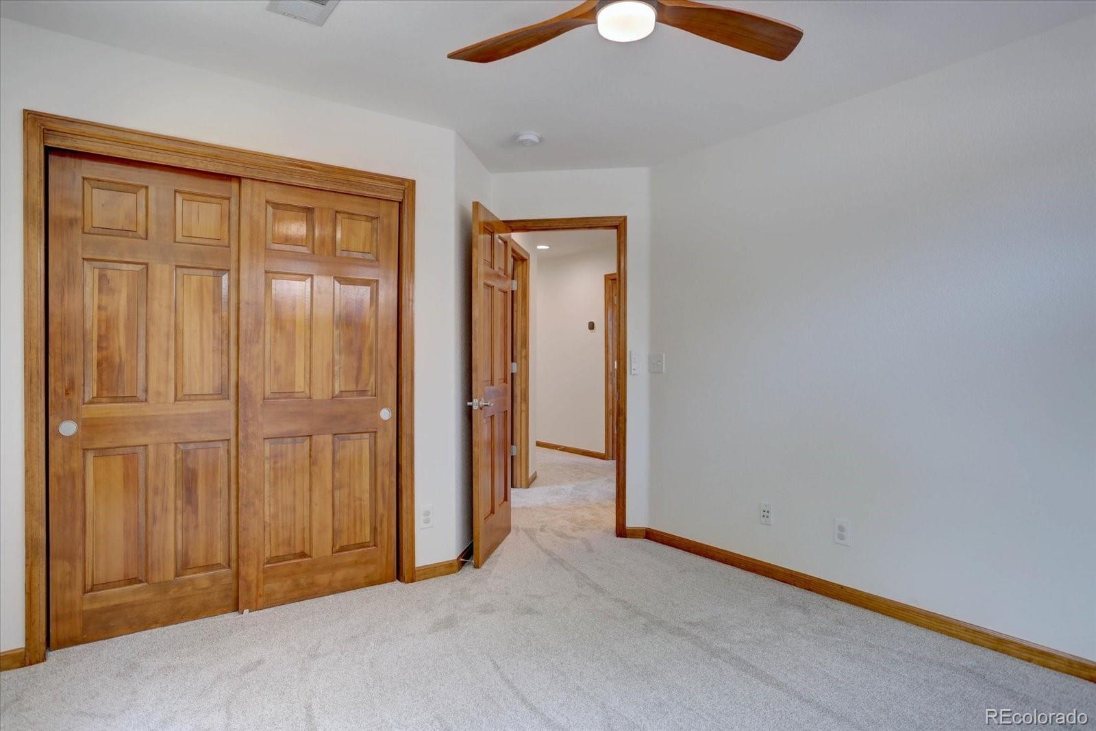 MLS Image #29 for 2795  rockbridge circle,highlands ranch, Colorado