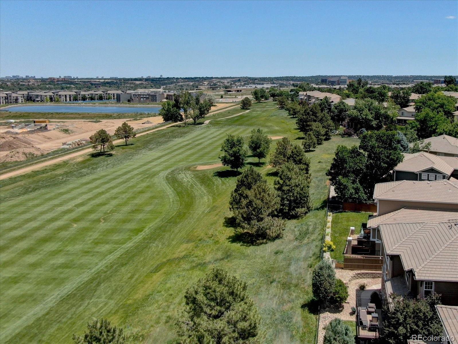 MLS Image #3 for 2795  rockbridge circle,highlands ranch, Colorado