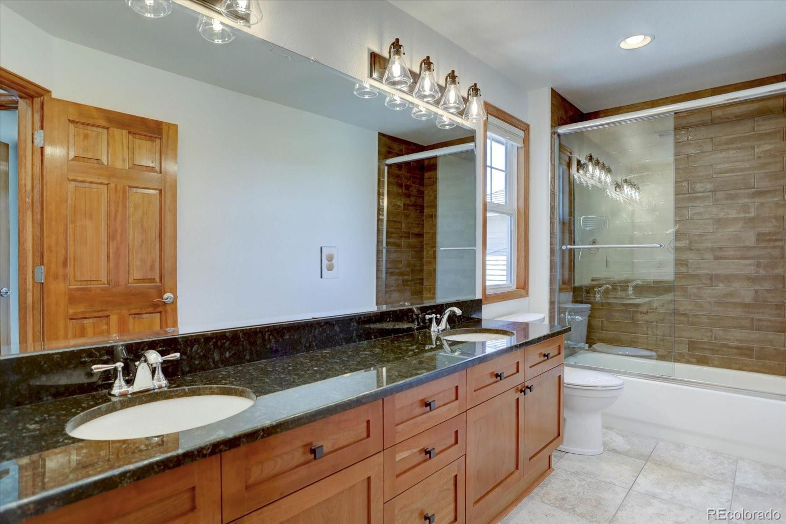 MLS Image #31 for 2795  rockbridge circle,highlands ranch, Colorado