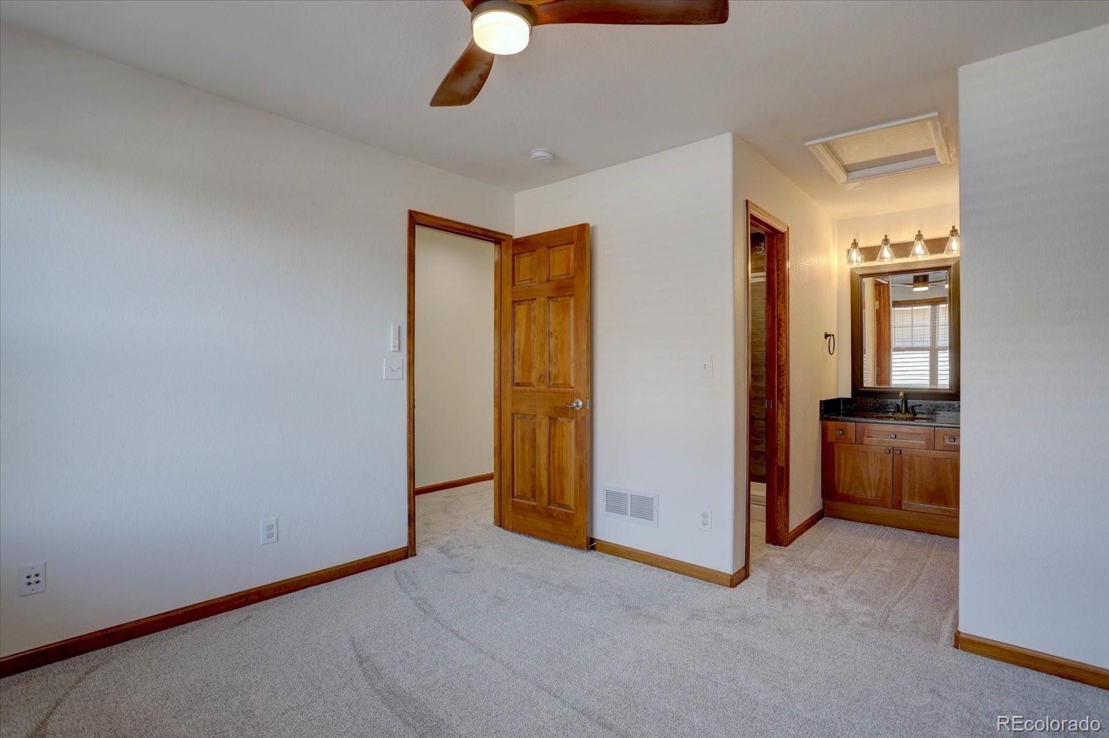 MLS Image #32 for 2795  rockbridge circle,highlands ranch, Colorado