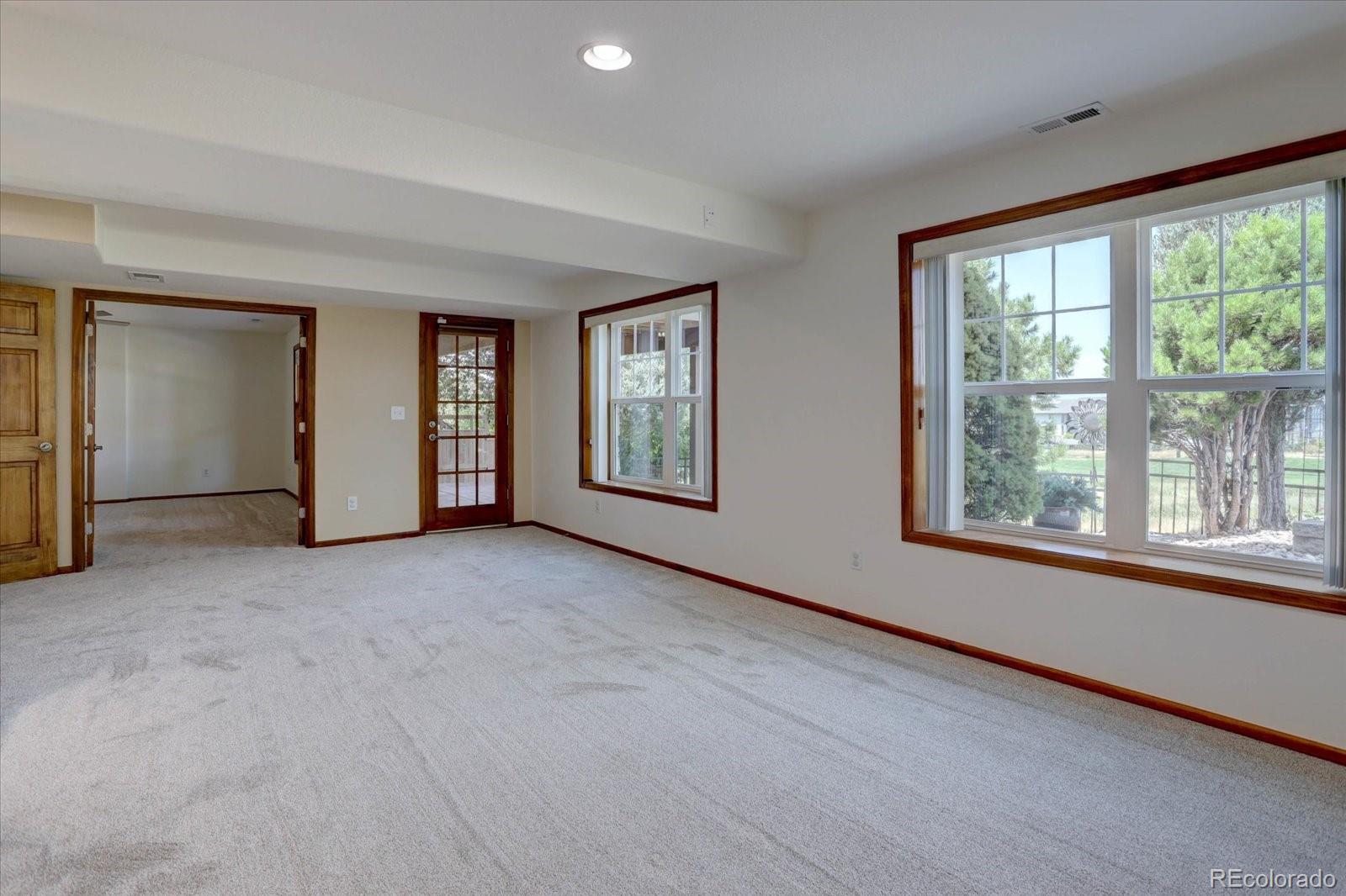 MLS Image #33 for 2795  rockbridge circle,highlands ranch, Colorado