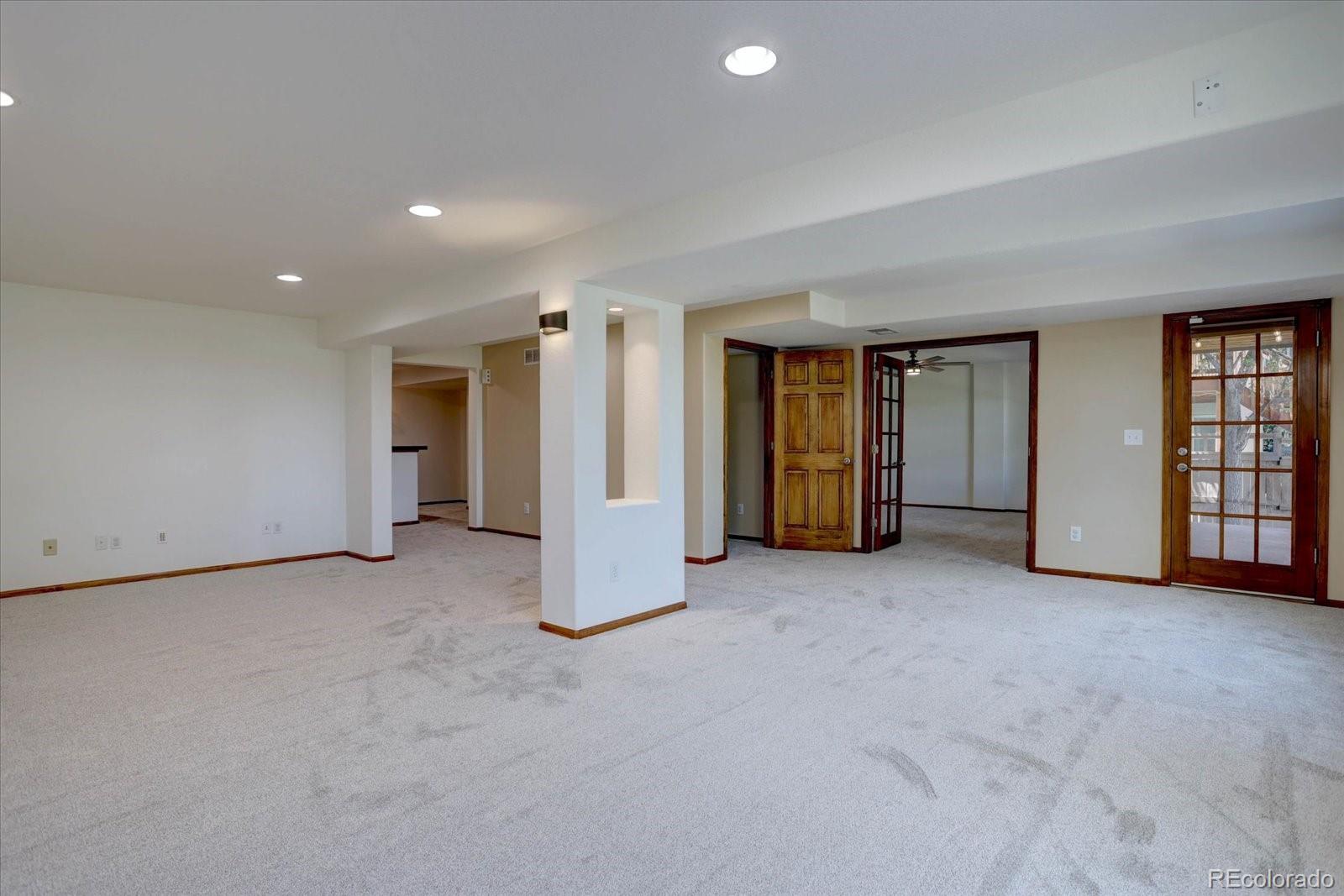 MLS Image #34 for 2795  rockbridge circle,highlands ranch, Colorado
