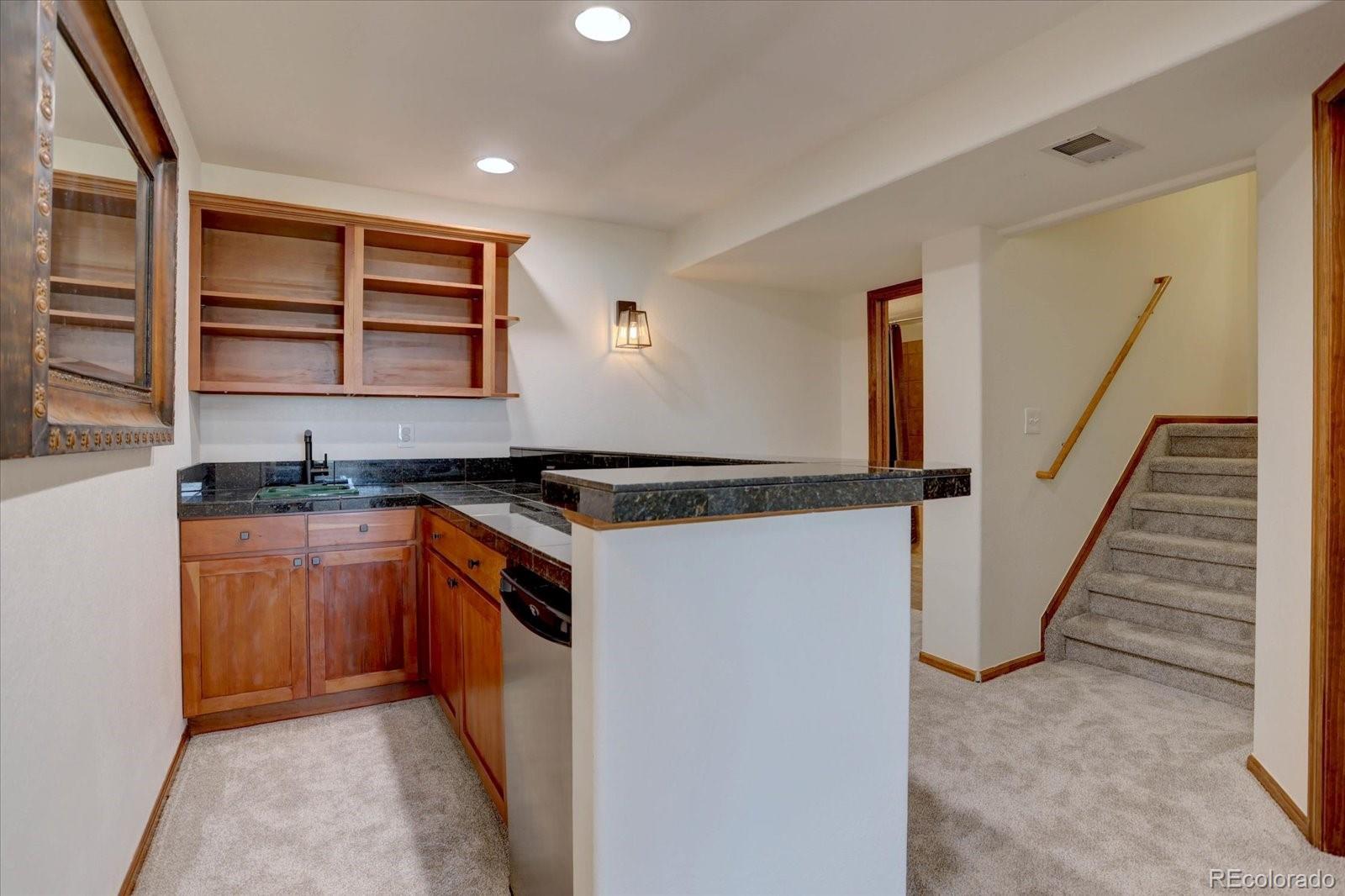MLS Image #36 for 2795  rockbridge circle,highlands ranch, Colorado