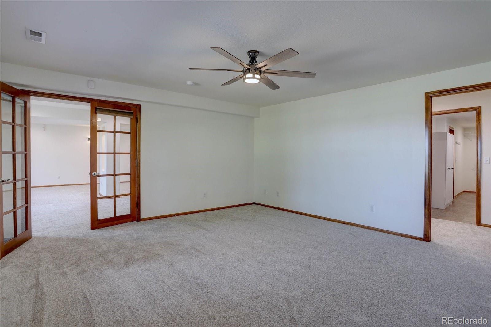 MLS Image #37 for 2795  rockbridge circle,highlands ranch, Colorado