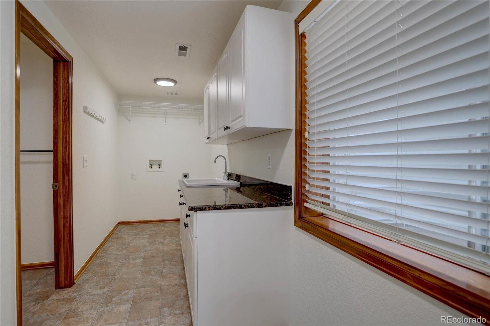 MLS Image #38 for 2795  rockbridge circle,highlands ranch, Colorado