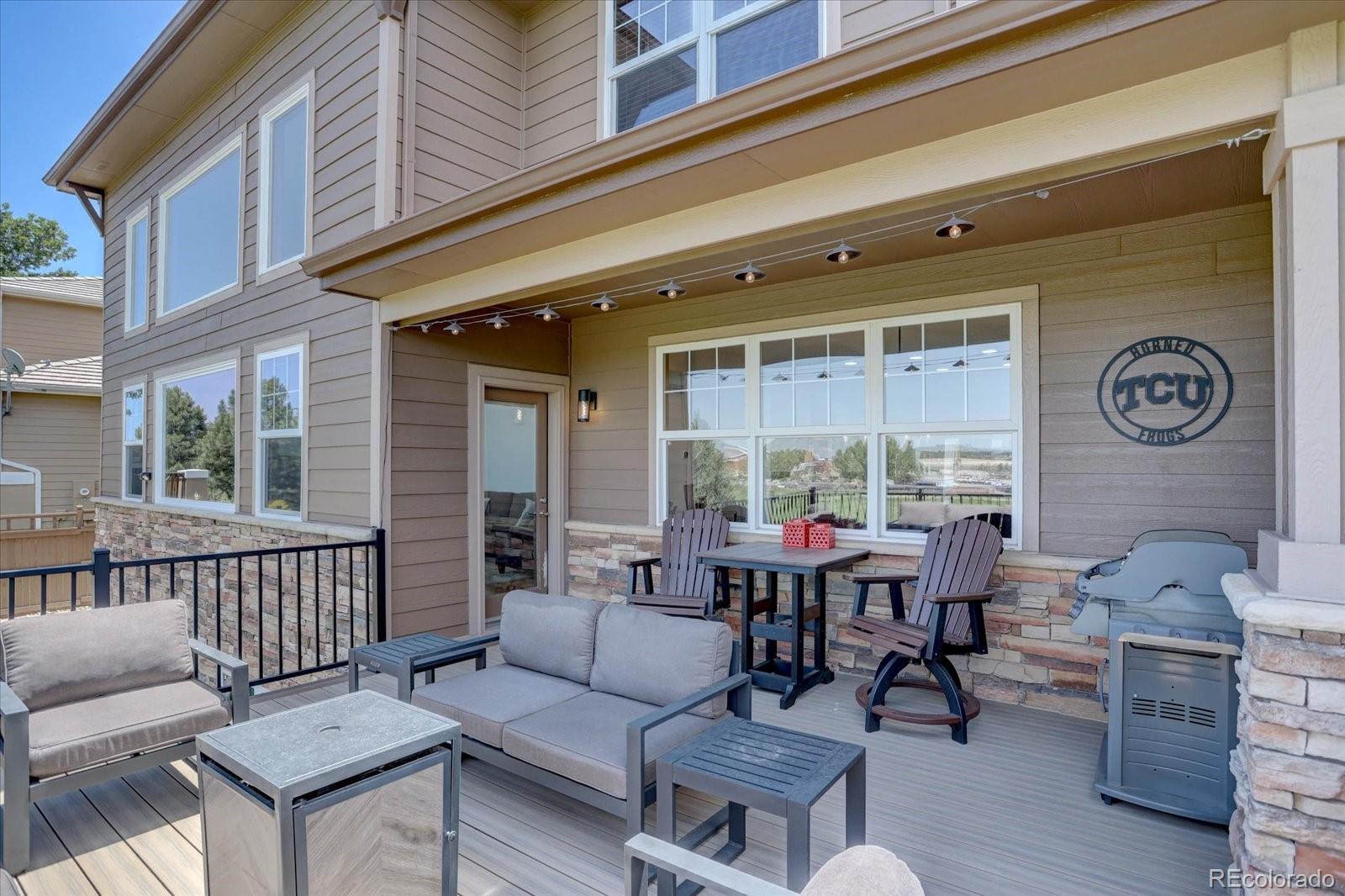 MLS Image #41 for 2795  rockbridge circle,highlands ranch, Colorado