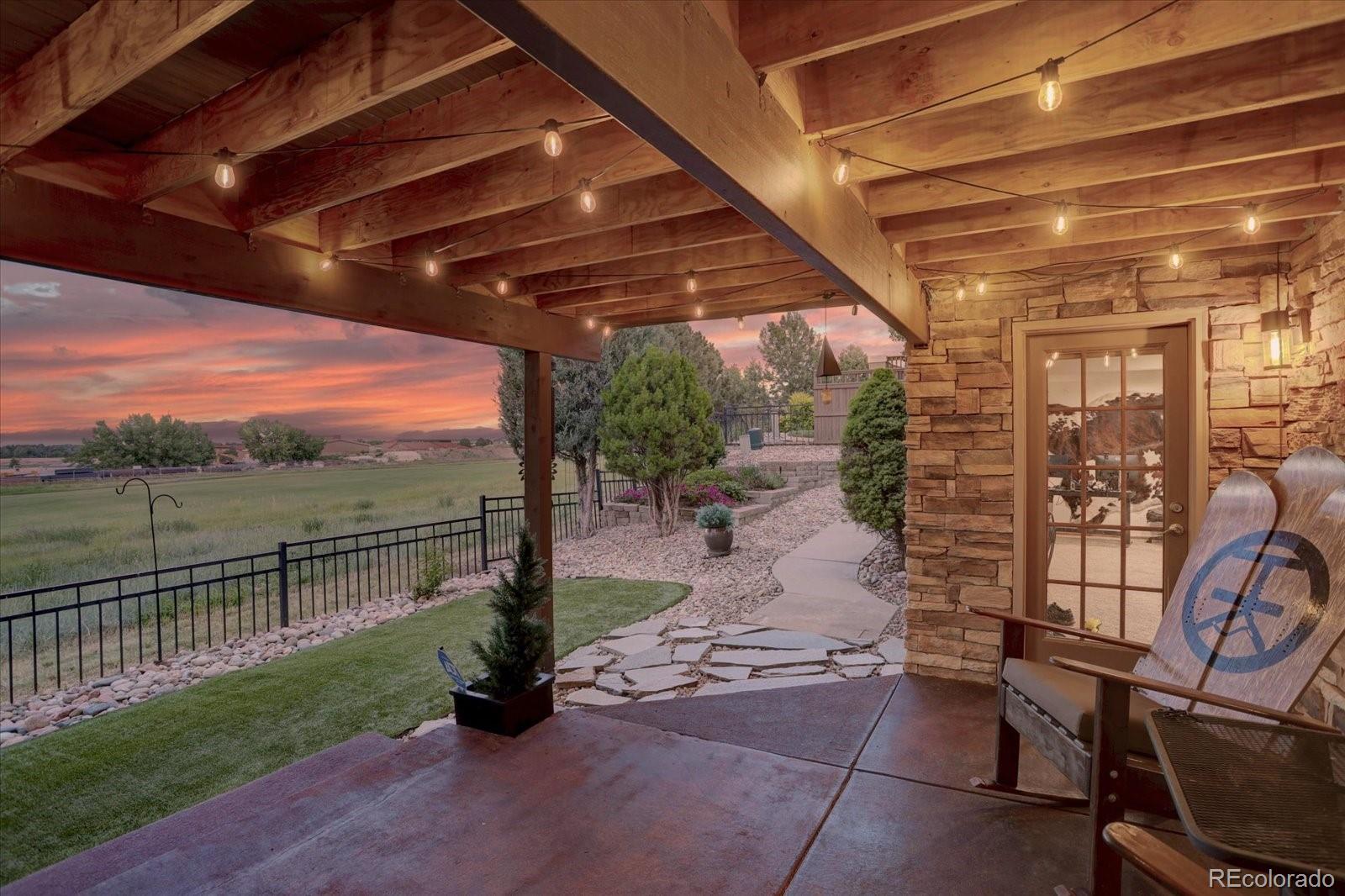 MLS Image #44 for 2795  rockbridge circle,highlands ranch, Colorado