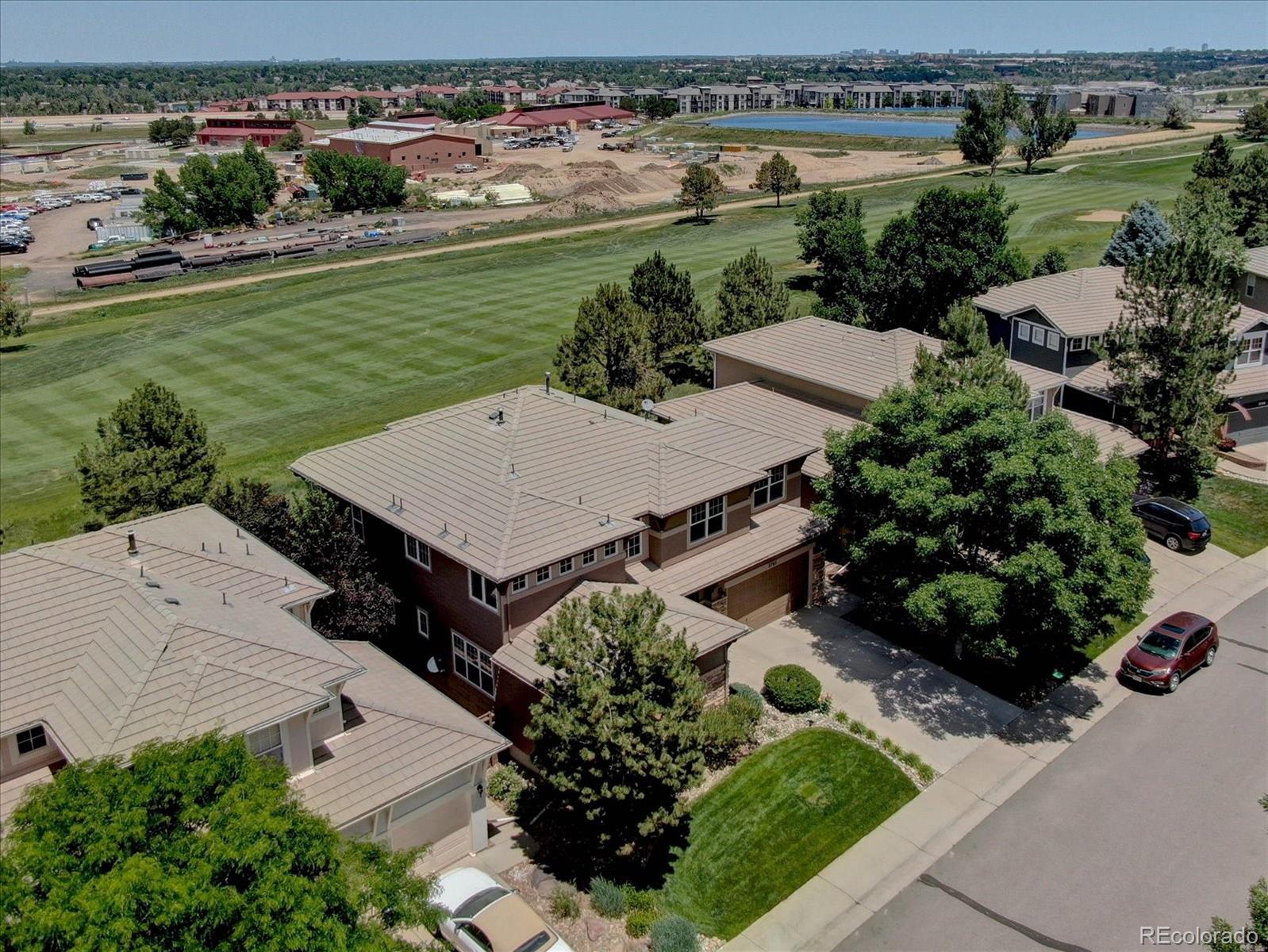 MLS Image #48 for 2795  rockbridge circle,highlands ranch, Colorado