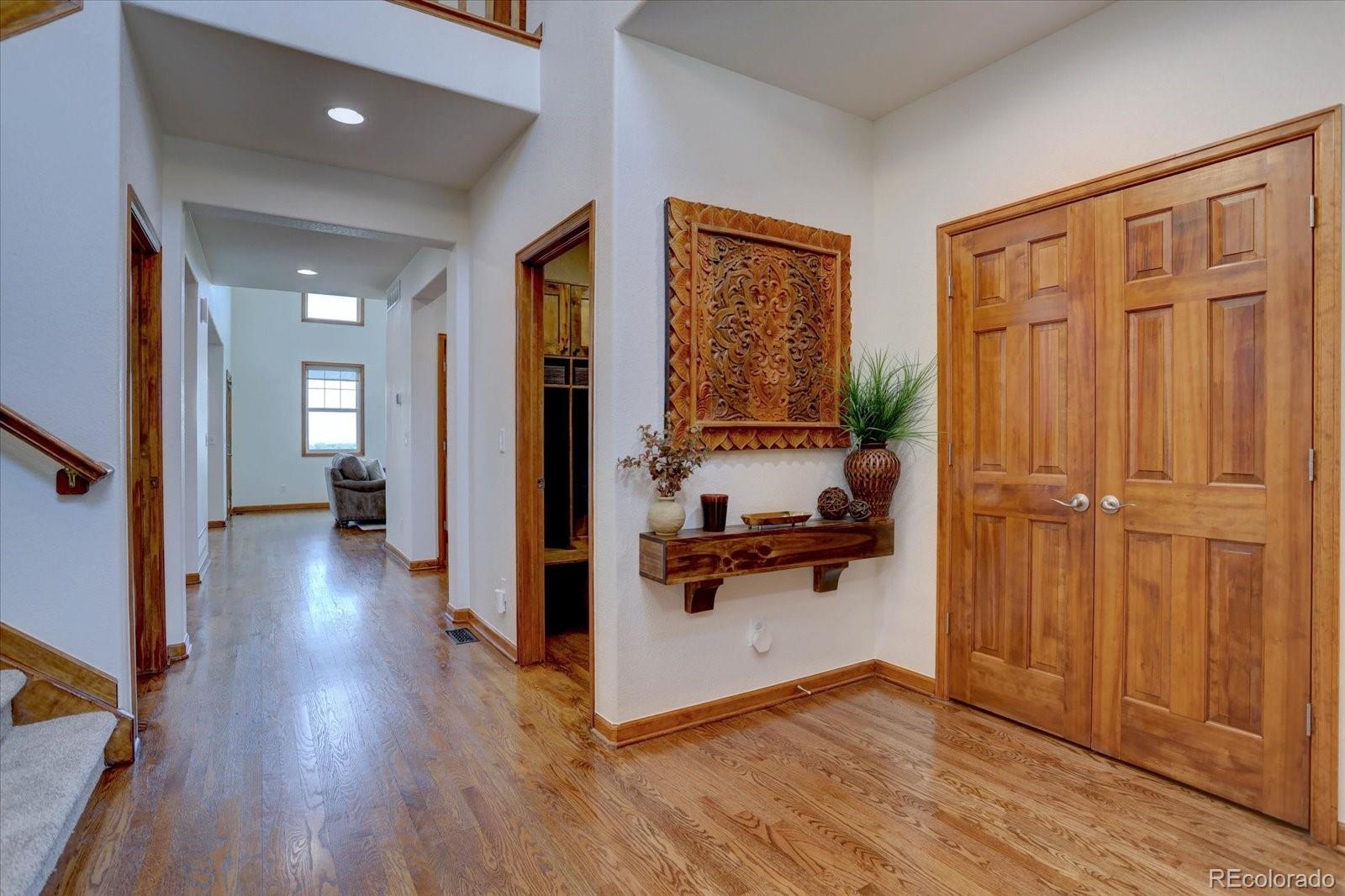 MLS Image #5 for 2795  rockbridge circle,highlands ranch, Colorado