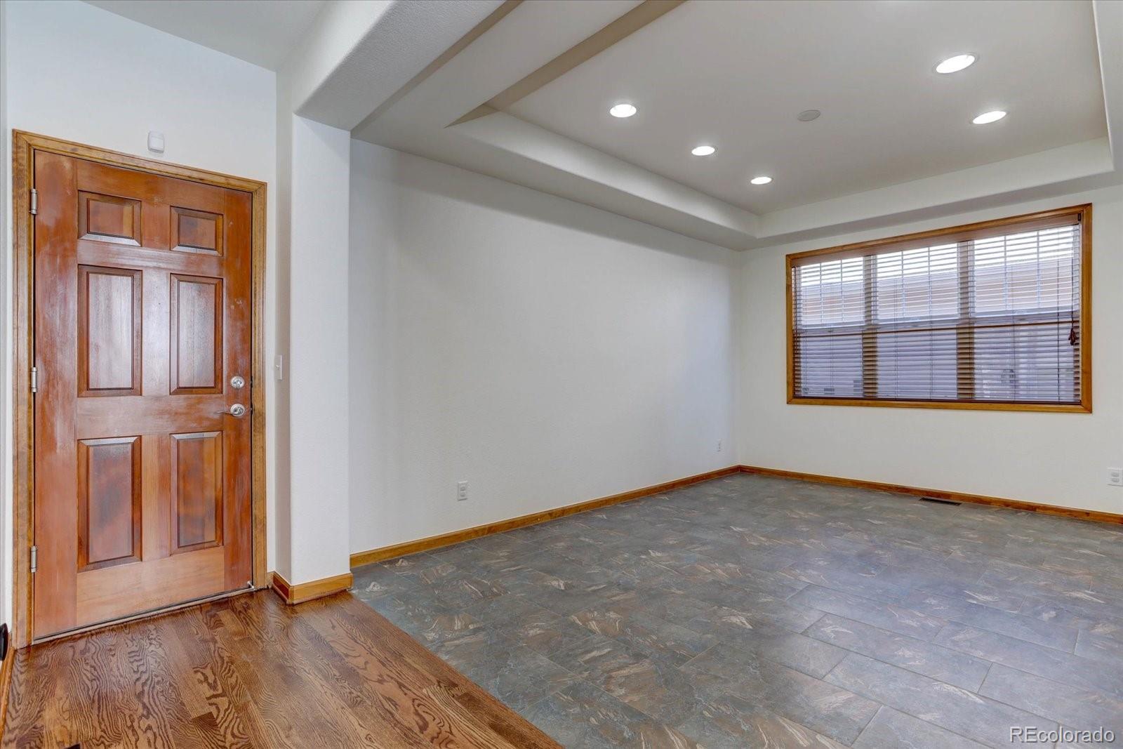 MLS Image #7 for 2795  rockbridge circle,highlands ranch, Colorado