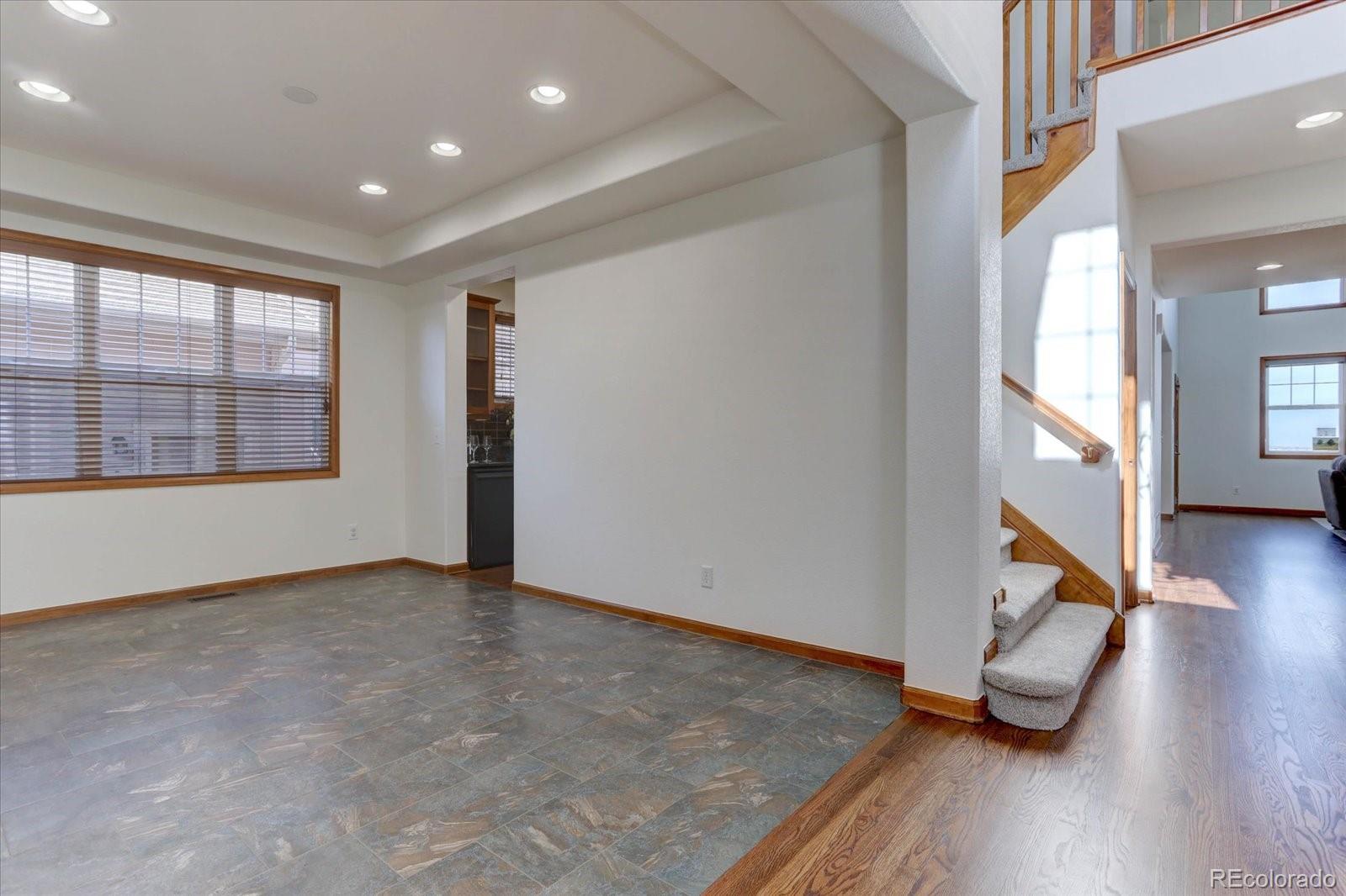 MLS Image #8 for 2795  rockbridge circle,highlands ranch, Colorado