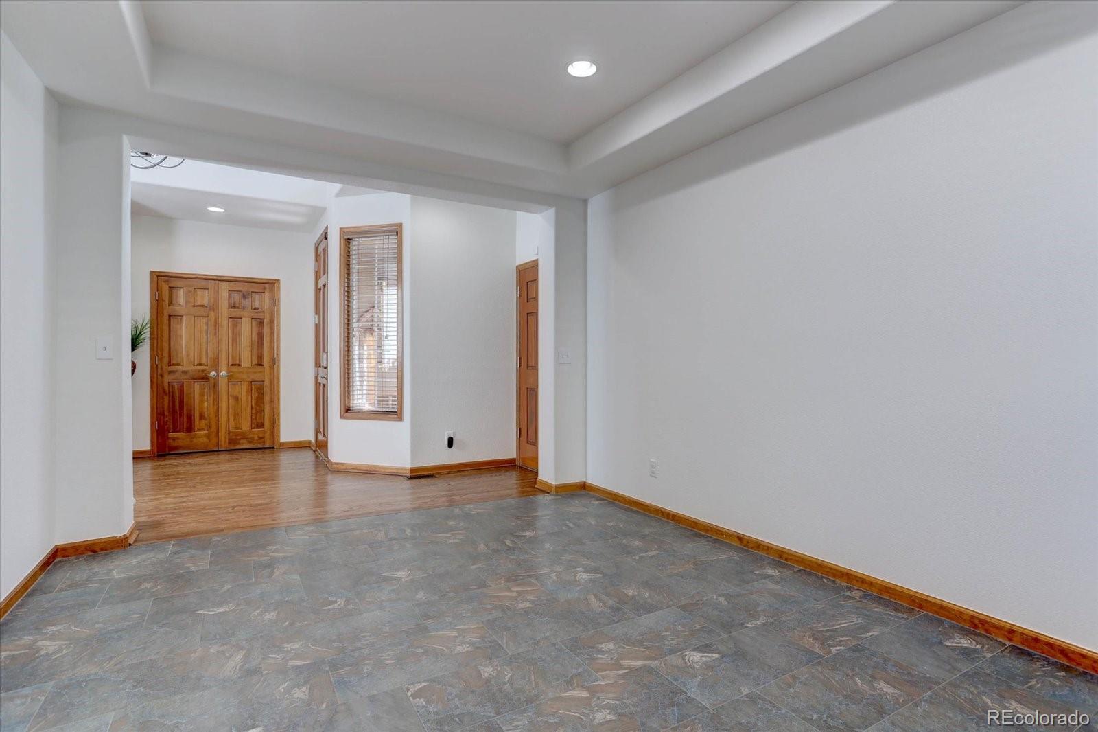 MLS Image #9 for 2795  rockbridge circle,highlands ranch, Colorado