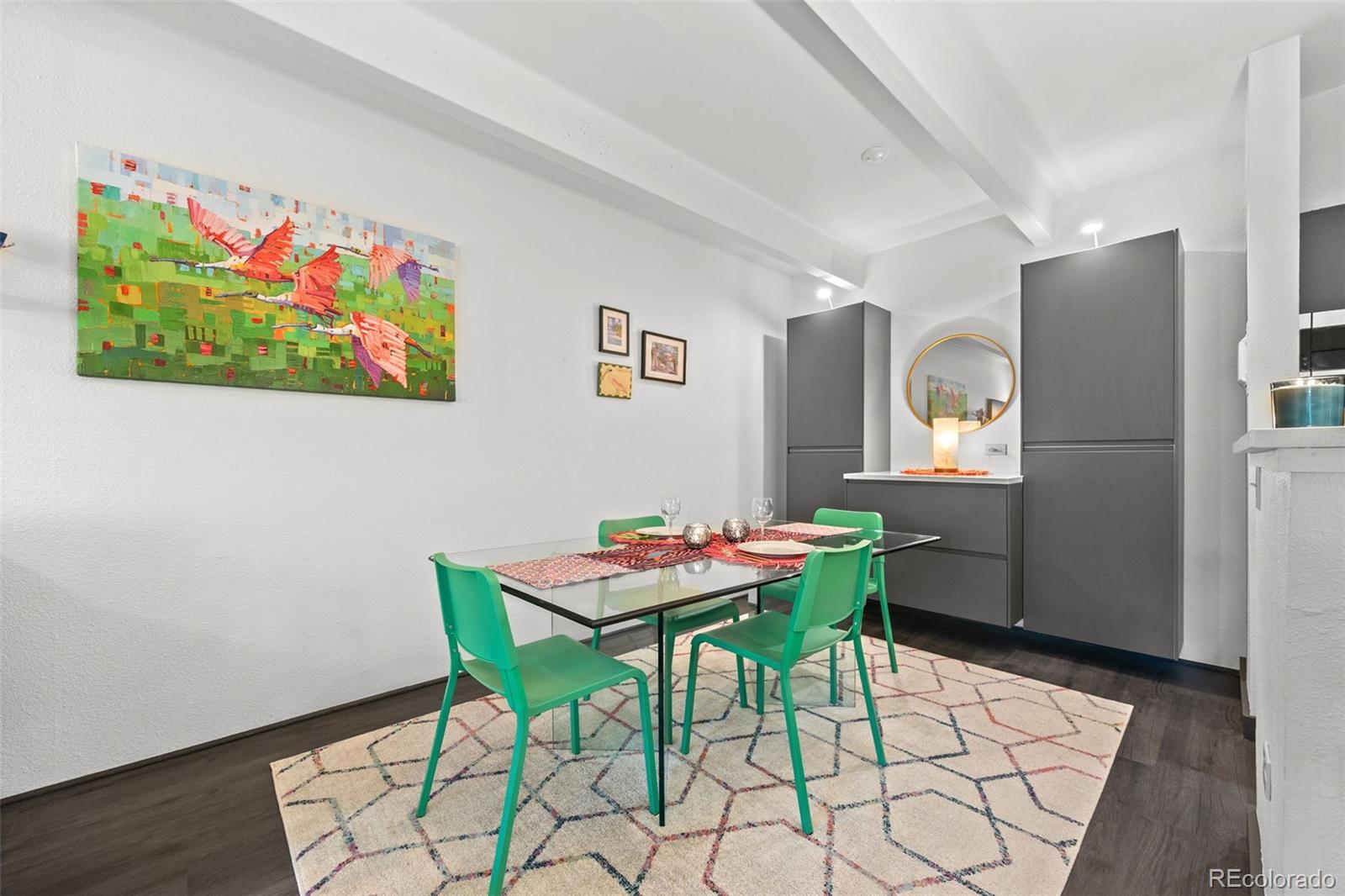 MLS Image #13 for 675 s university boulevard 206,denver, Colorado