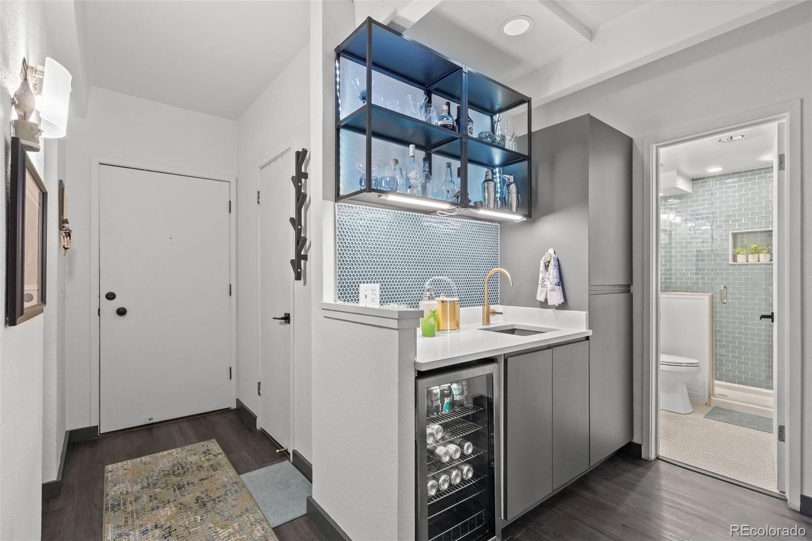 MLS Image #15 for 675 s university boulevard 206,denver, Colorado