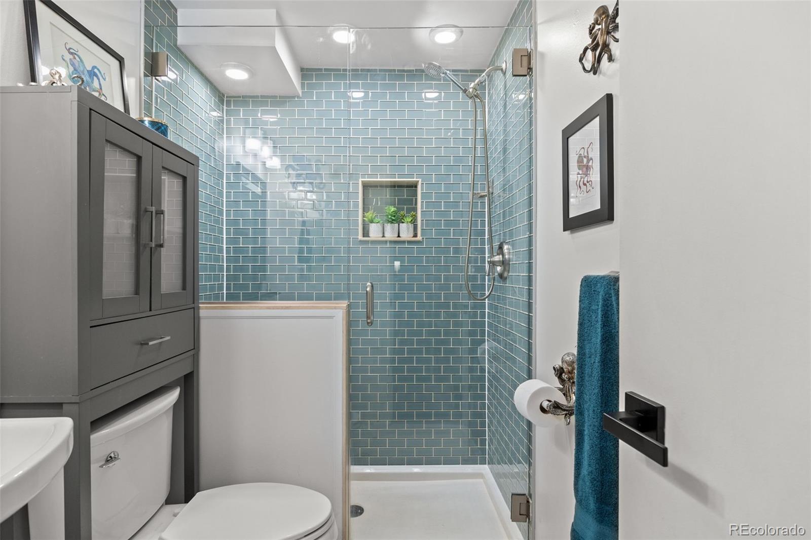 MLS Image #19 for 675 s university boulevard 206,denver, Colorado