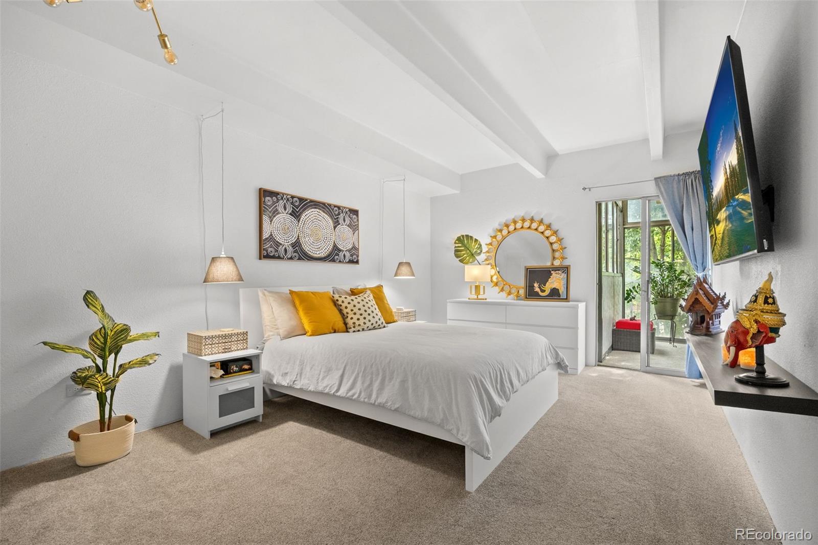 MLS Image #20 for 675 s university boulevard 206,denver, Colorado