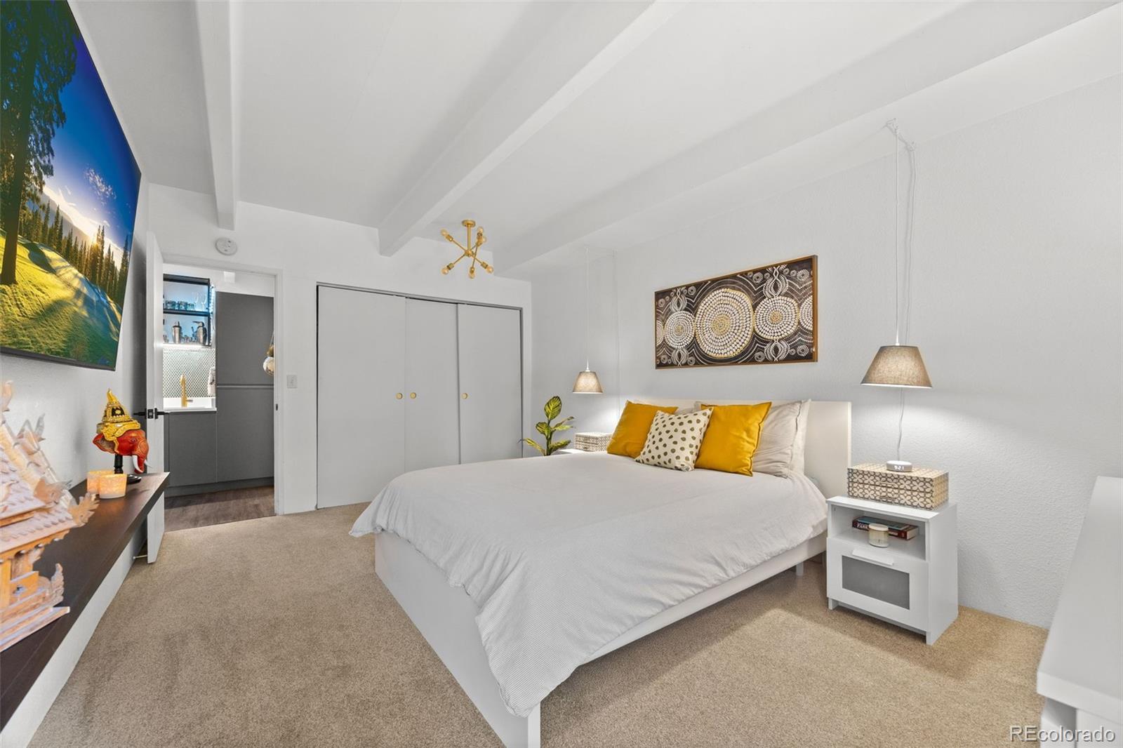 MLS Image #21 for 675 s university boulevard 206,denver, Colorado