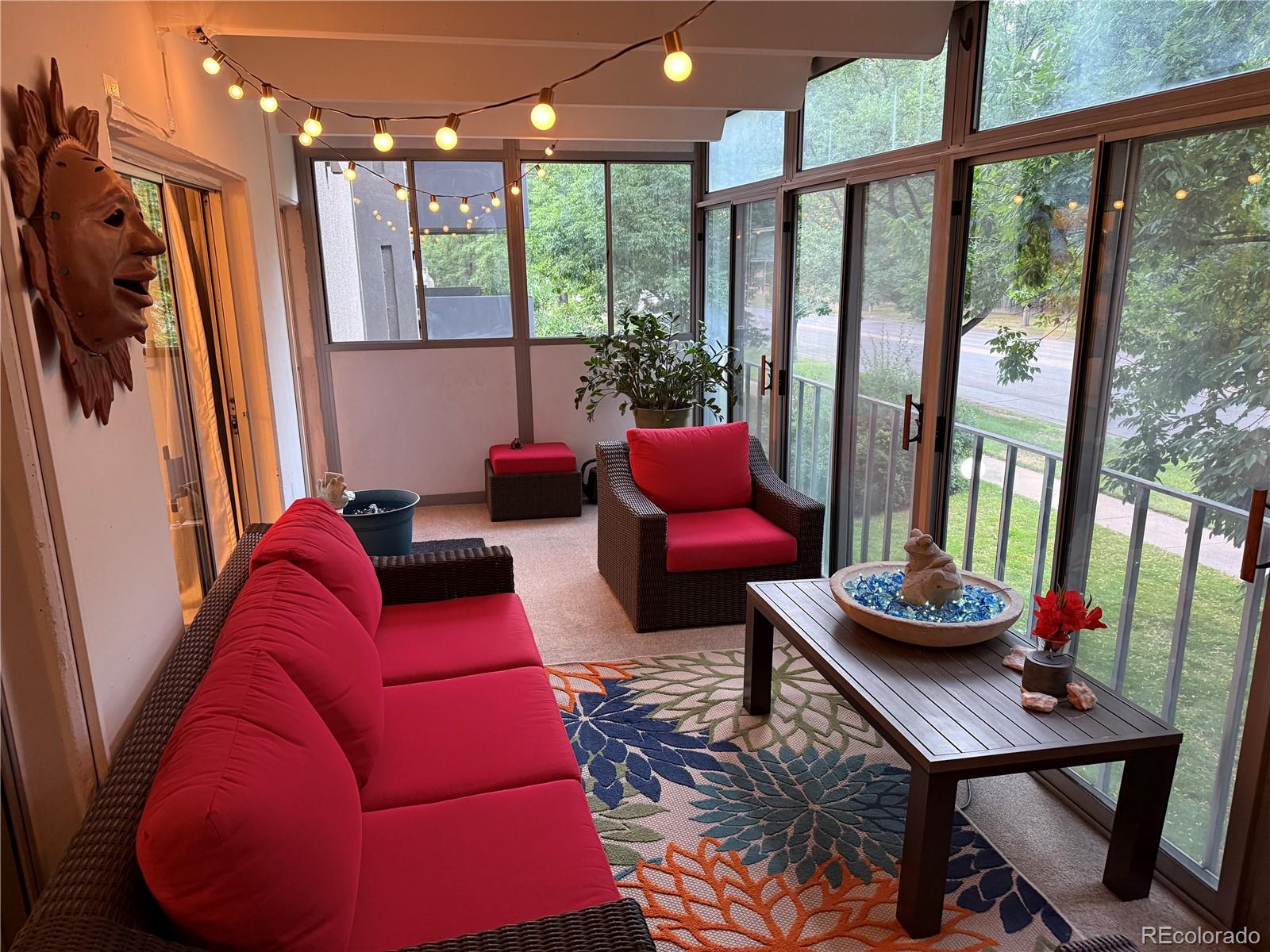 MLS Image #24 for 675 s university boulevard 206,denver, Colorado