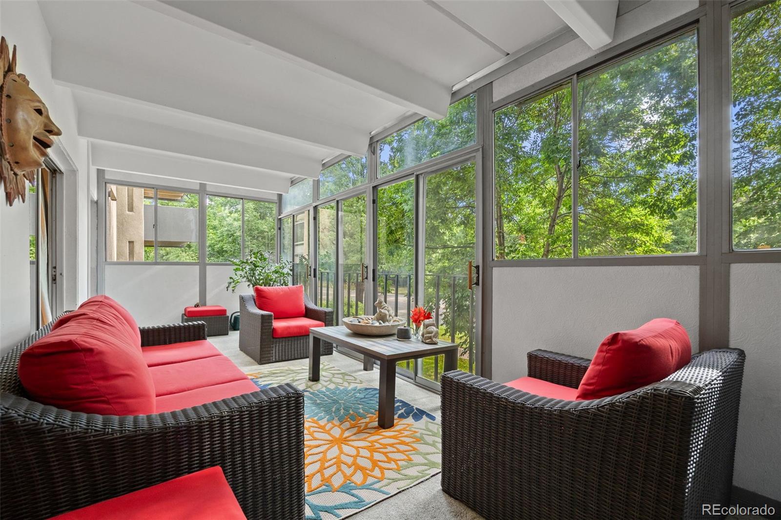 MLS Image #26 for 675 s university boulevard 206,denver, Colorado
