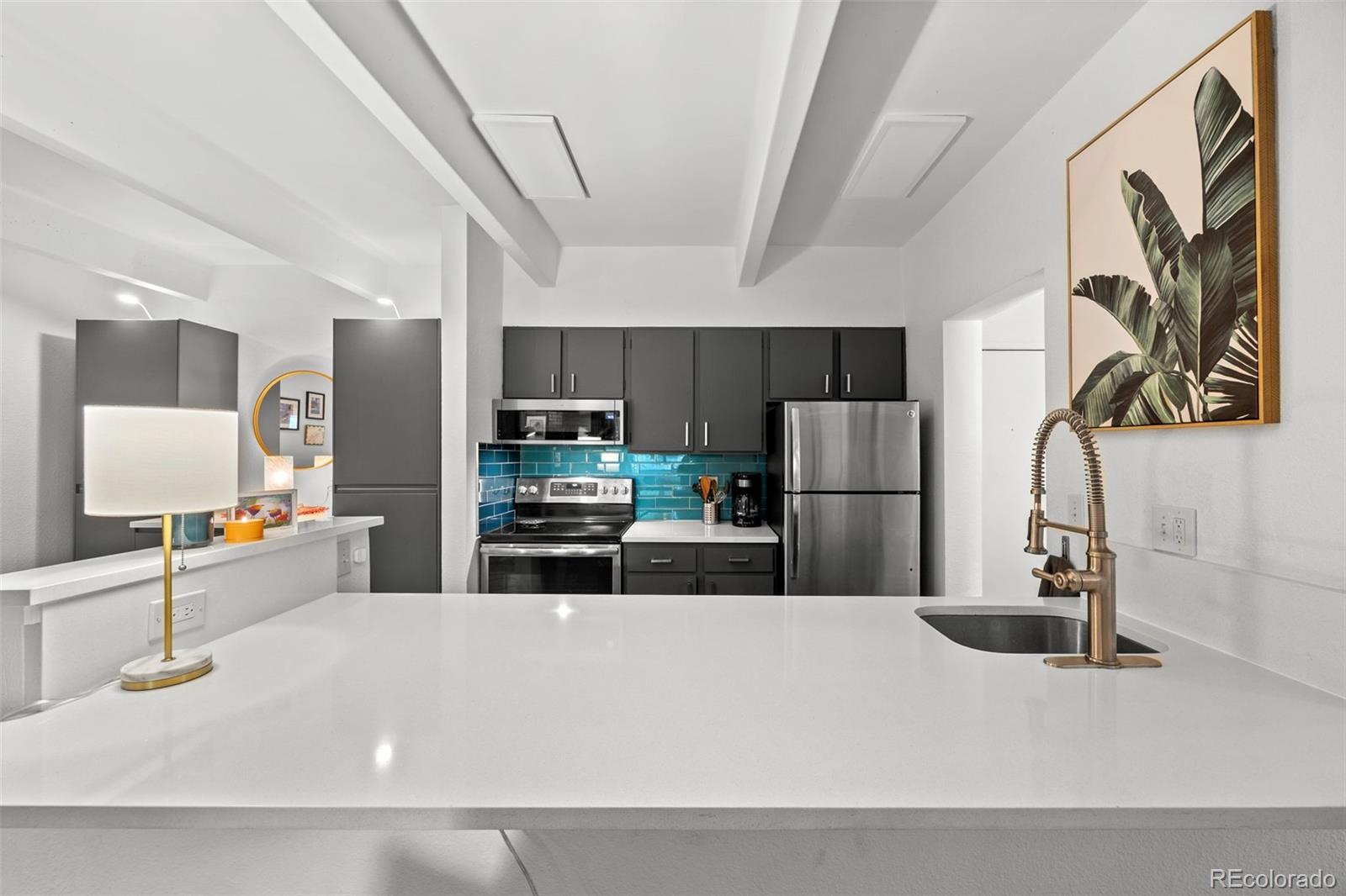 MLS Image #9 for 675 s university boulevard 206,denver, Colorado