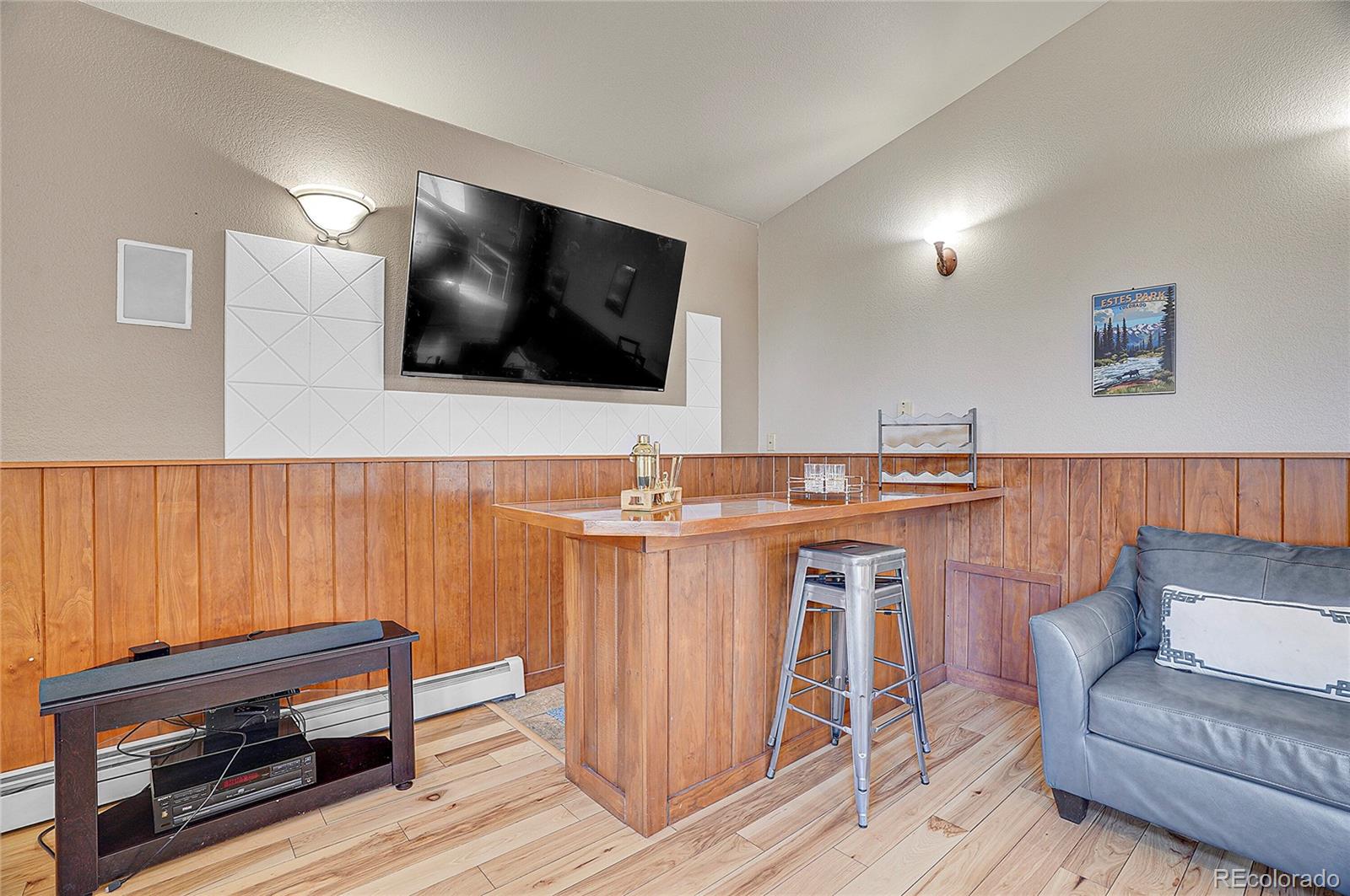 MLS Image #10 for 468  riverside drive,lyons, Colorado