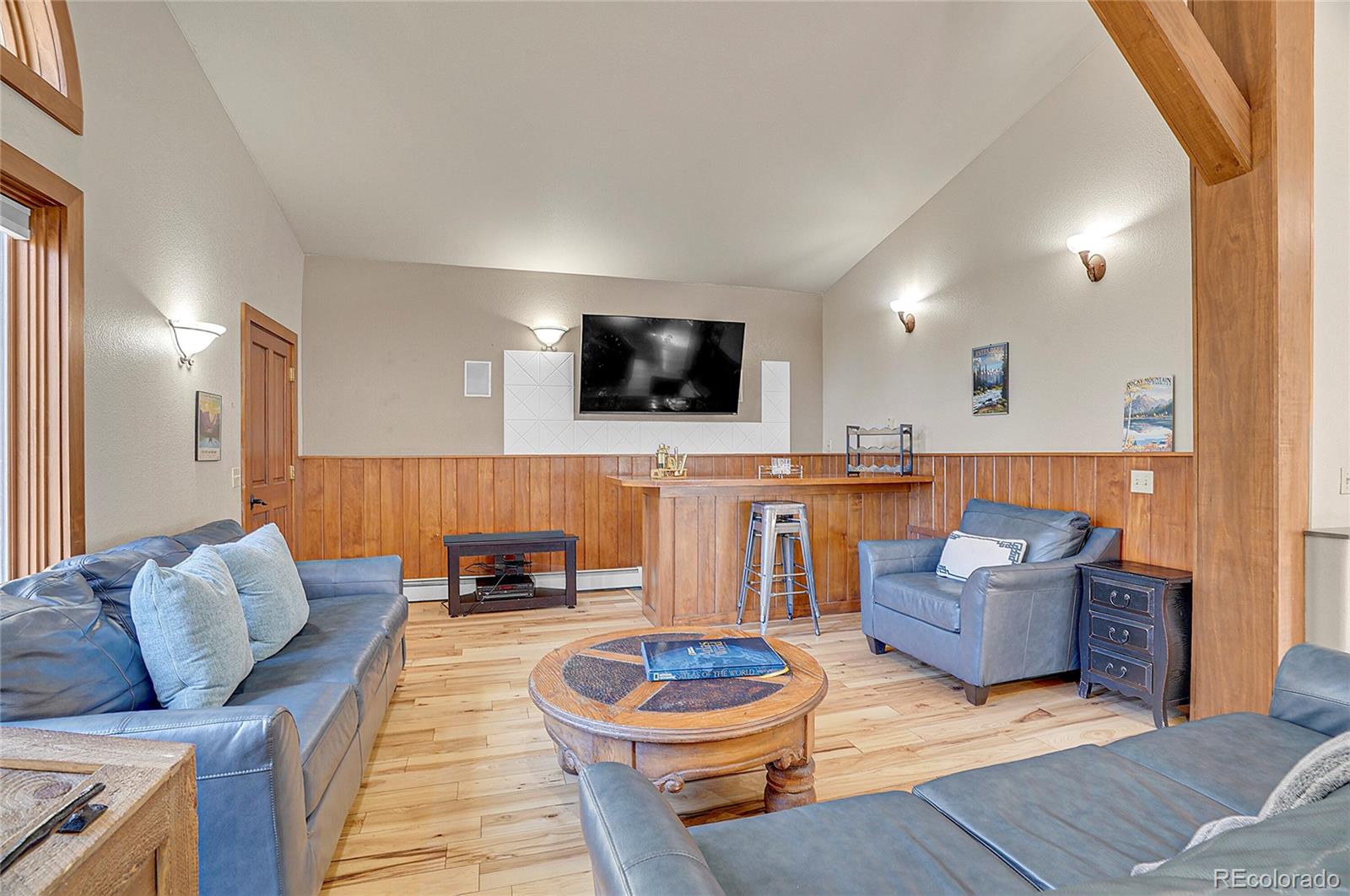 MLS Image #11 for 468  riverside drive,lyons, Colorado
