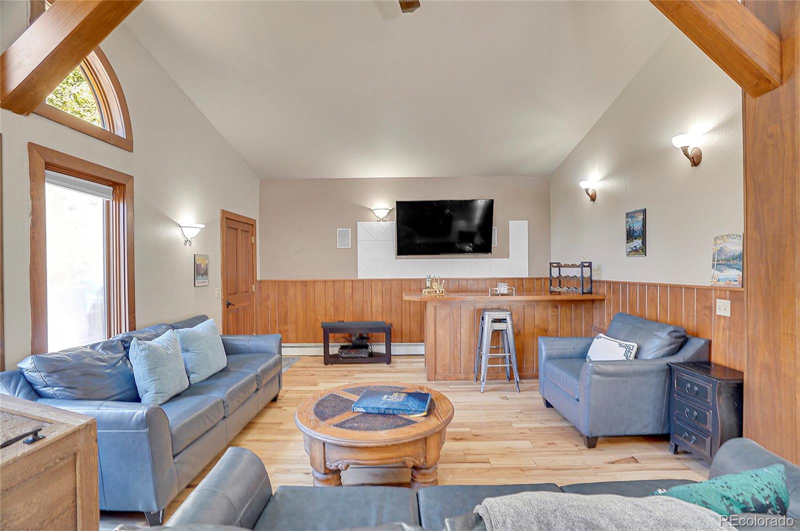 MLS Image #12 for 468  riverside drive,lyons, Colorado