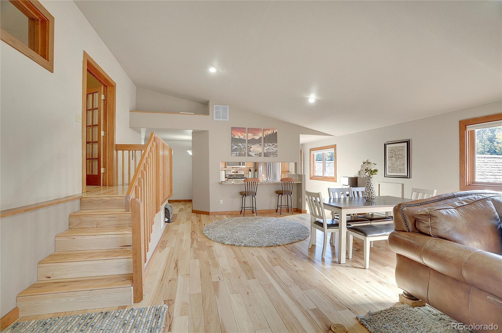 MLS Image #13 for 468  riverside drive,lyons, Colorado