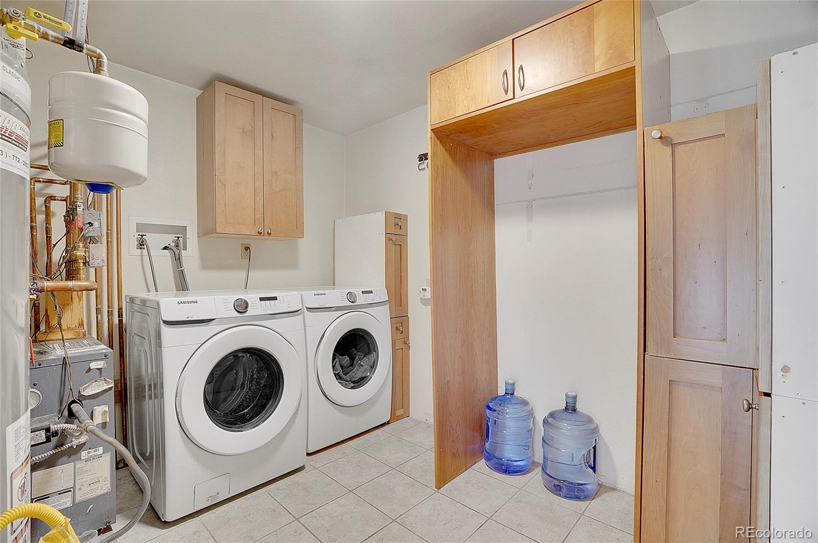 MLS Image #15 for 468  riverside drive,lyons, Colorado