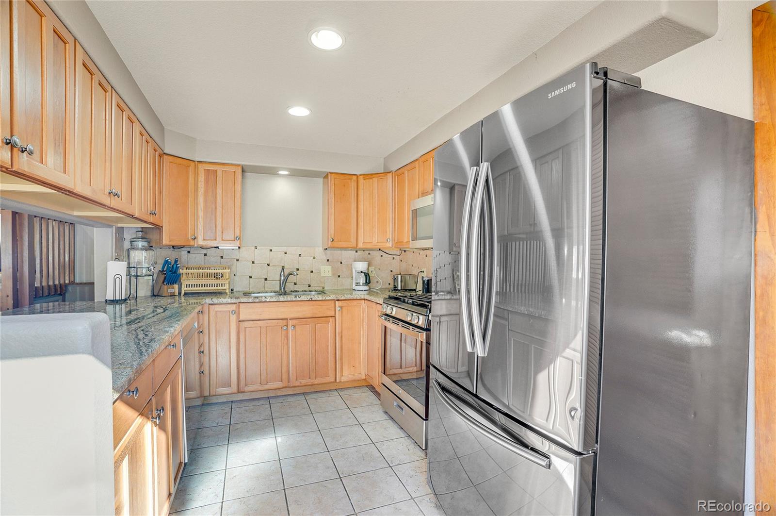 MLS Image #17 for 468  riverside drive,lyons, Colorado