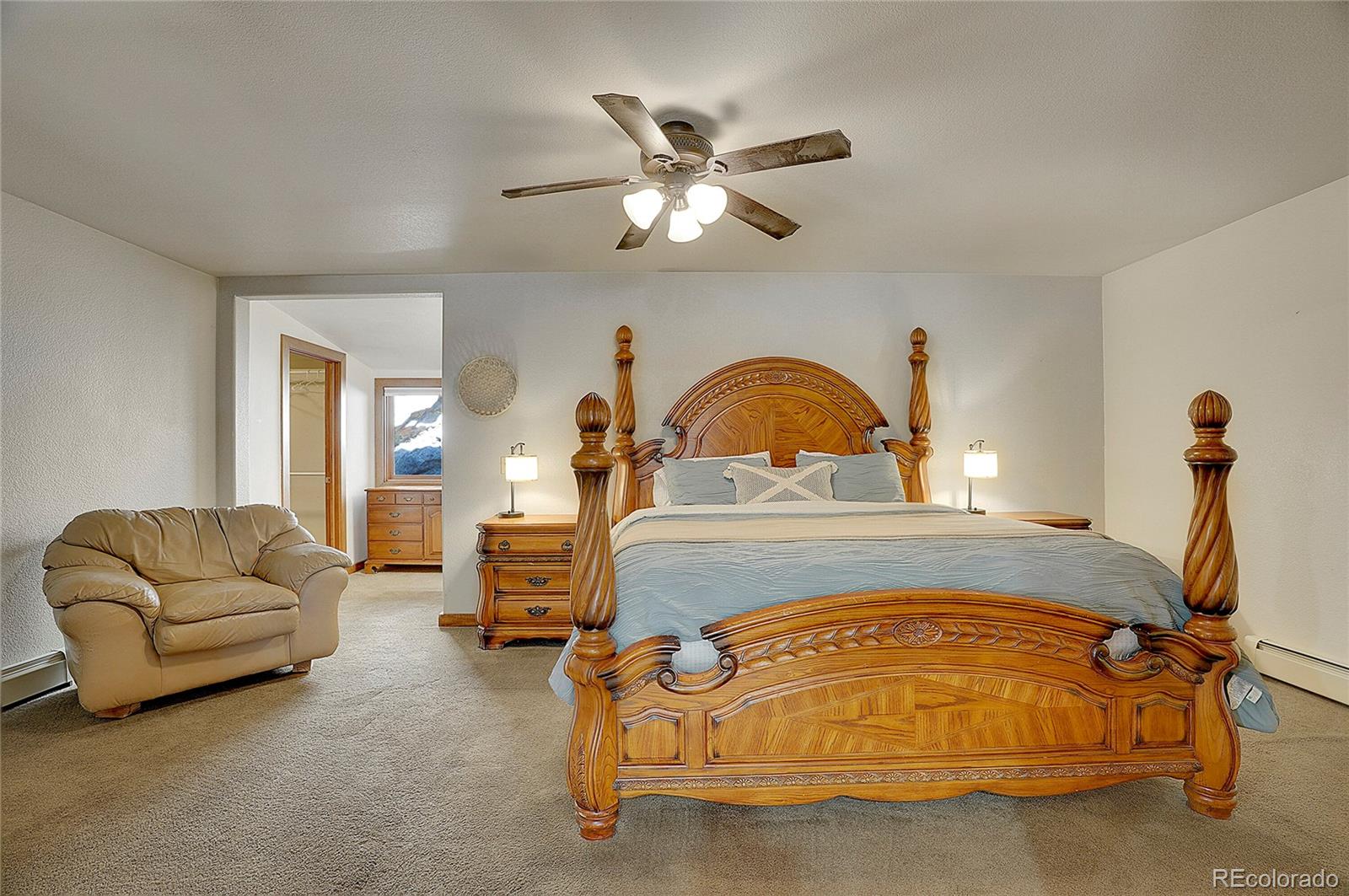 MLS Image #18 for 468  riverside drive,lyons, Colorado