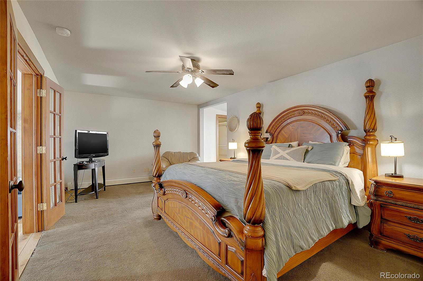 MLS Image #19 for 468  riverside drive,lyons, Colorado