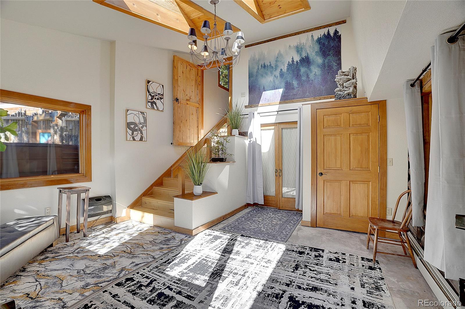 MLS Image #2 for 468  riverside drive,lyons, Colorado