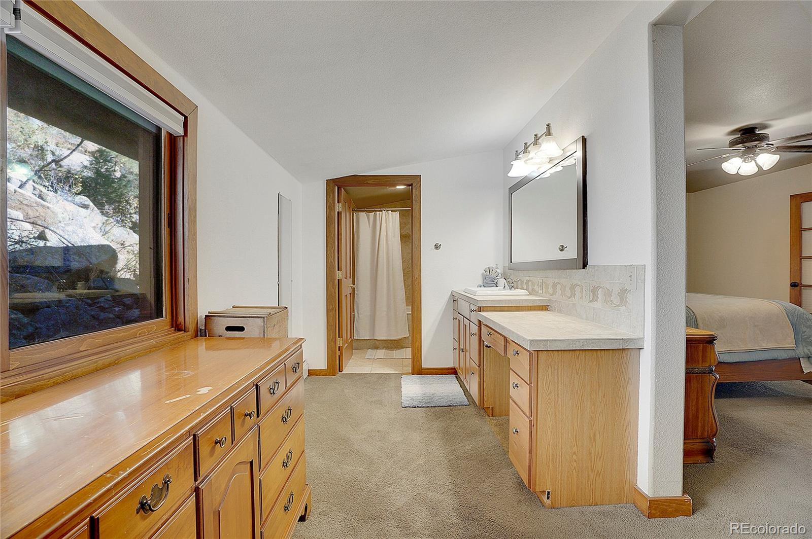 MLS Image #20 for 468  riverside drive,lyons, Colorado