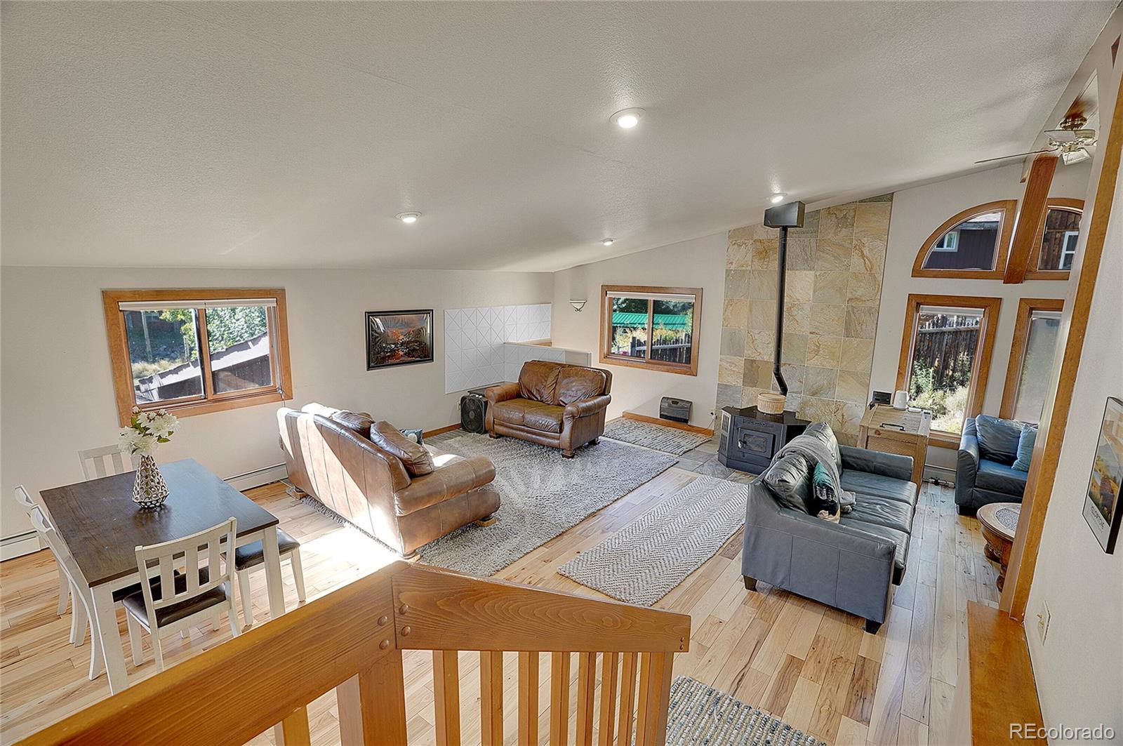 MLS Image #21 for 468  riverside drive,lyons, Colorado