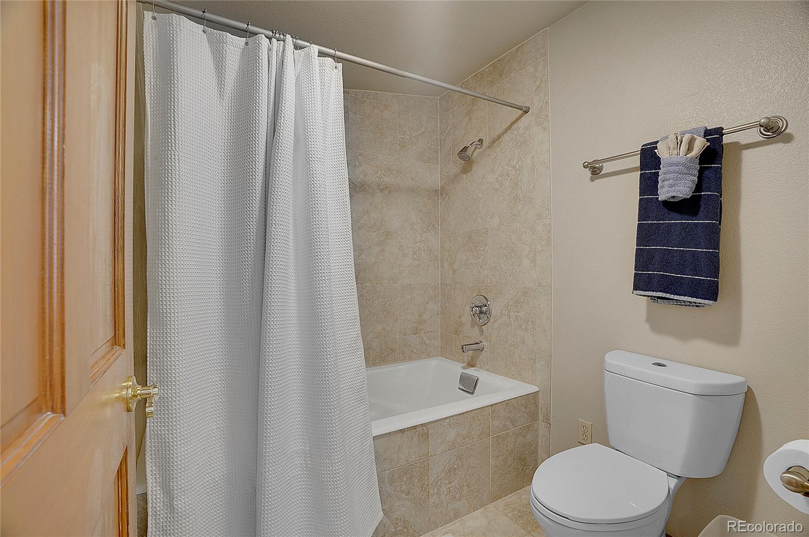 MLS Image #22 for 468  riverside drive,lyons, Colorado