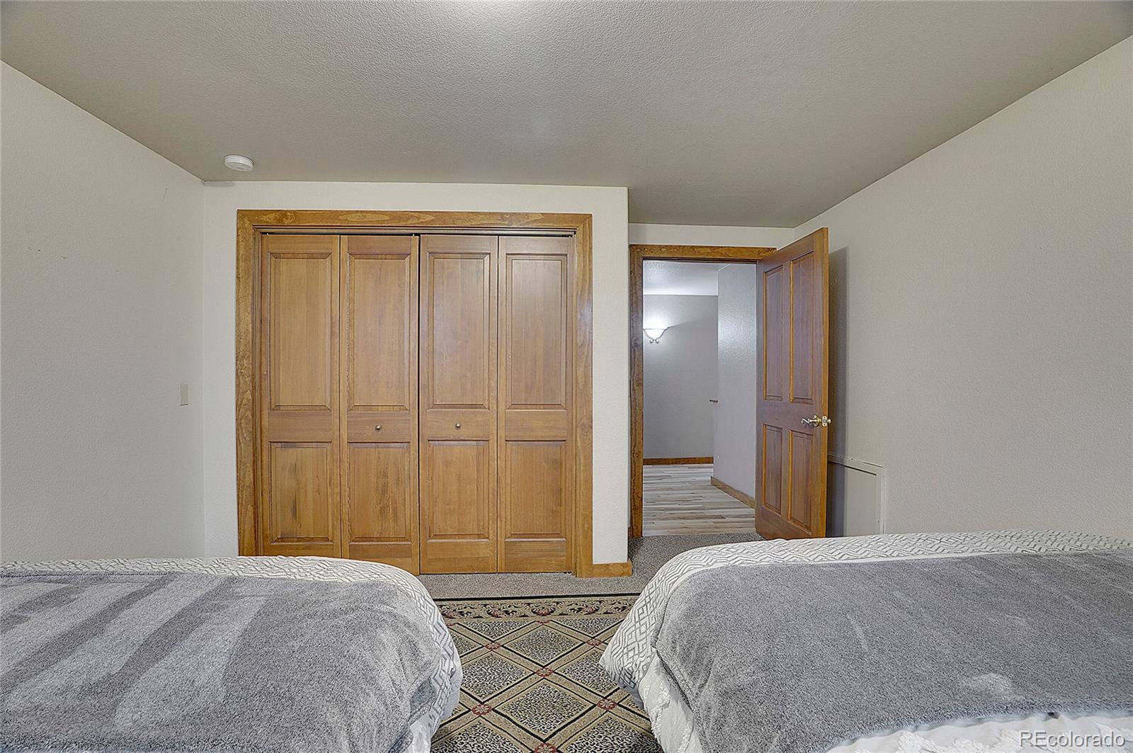 MLS Image #23 for 468  riverside drive,lyons, Colorado