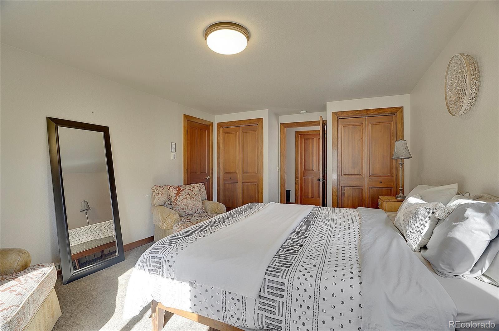 MLS Image #24 for 468  riverside drive,lyons, Colorado